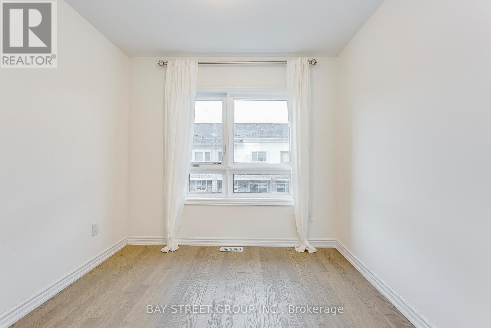 11 Massachusetts Lane, Markham, Ontario L6E 0V6 - Photo 39 - N12498378