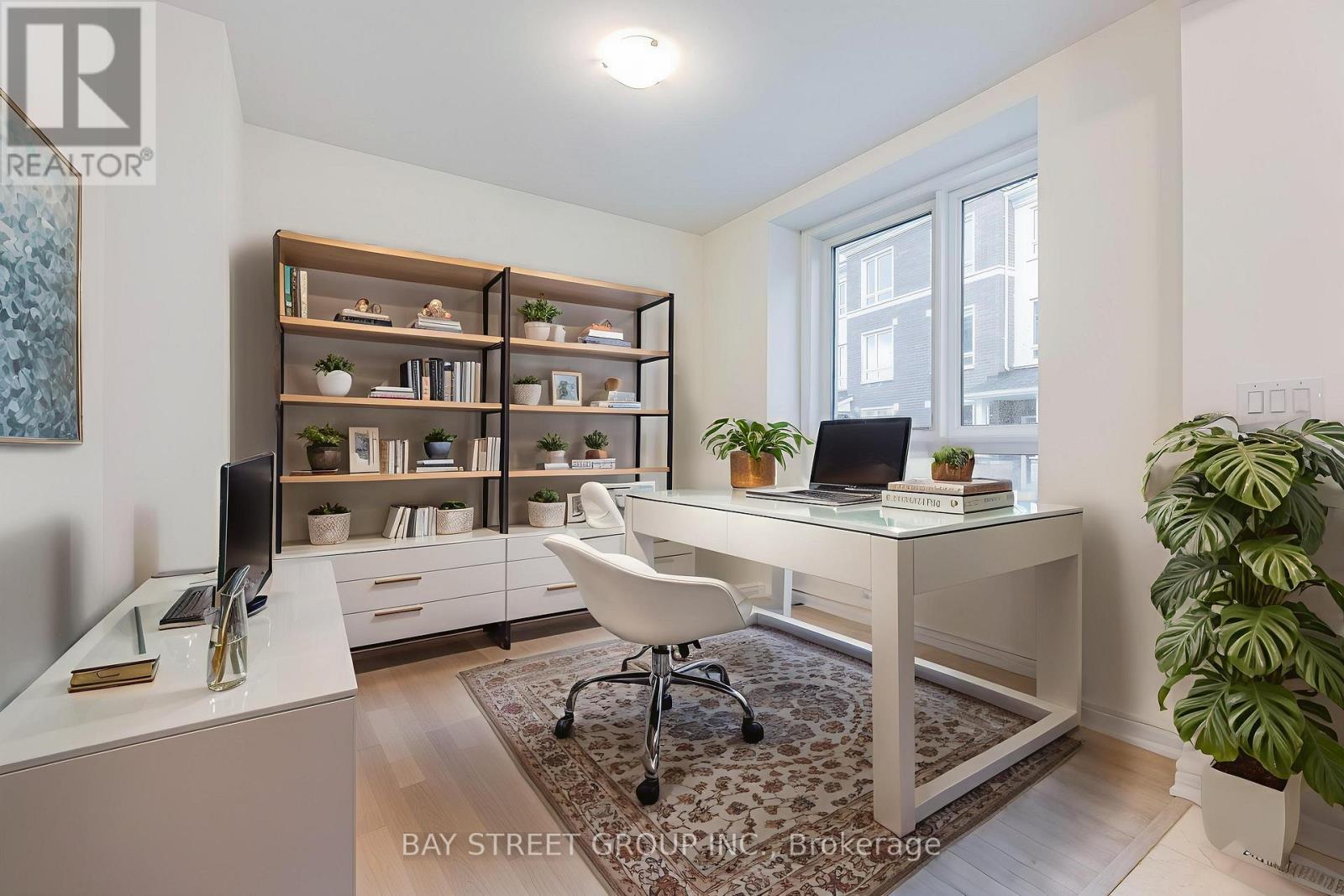 11 Massachusetts Lane, Markham, Ontario L6E 0V6 - Photo 6 - N12498378