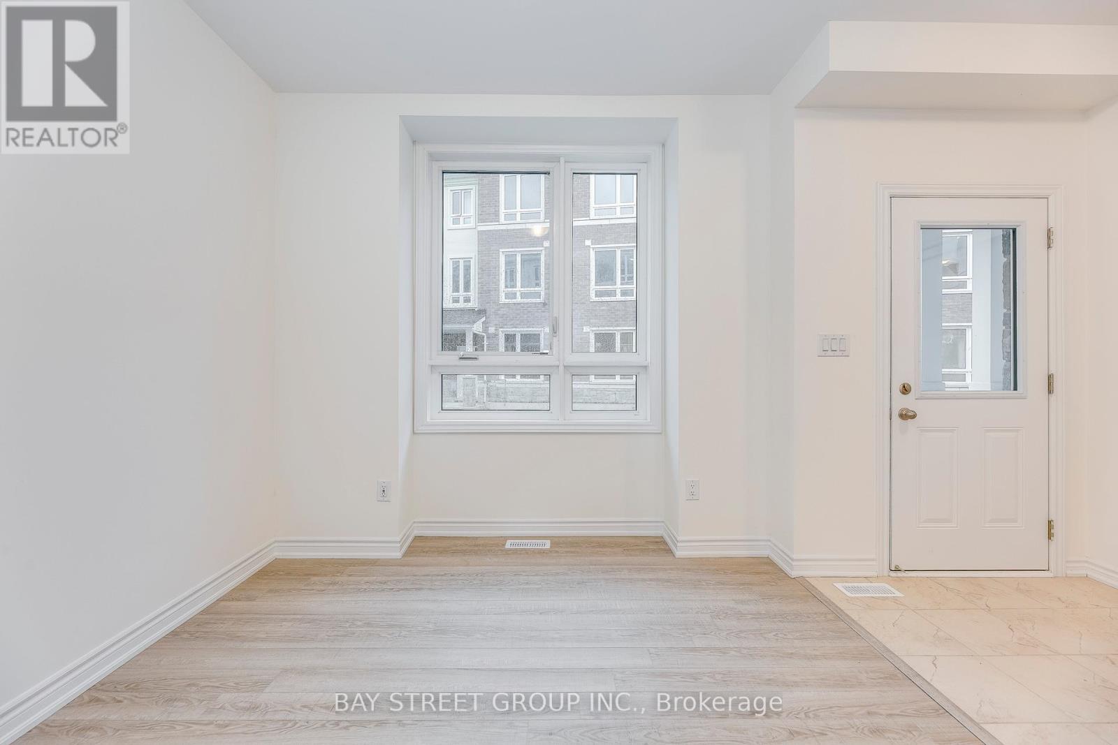 11 Massachusetts Lane, Markham, Ontario L6E 0V6 - Photo 8 - N12498378