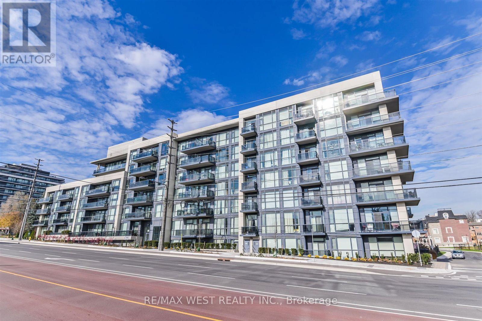 206 - 4700 Highway 7 Avenue, Vaughan, Ontario  L4L 0B4 - Photo 18 - N12426672