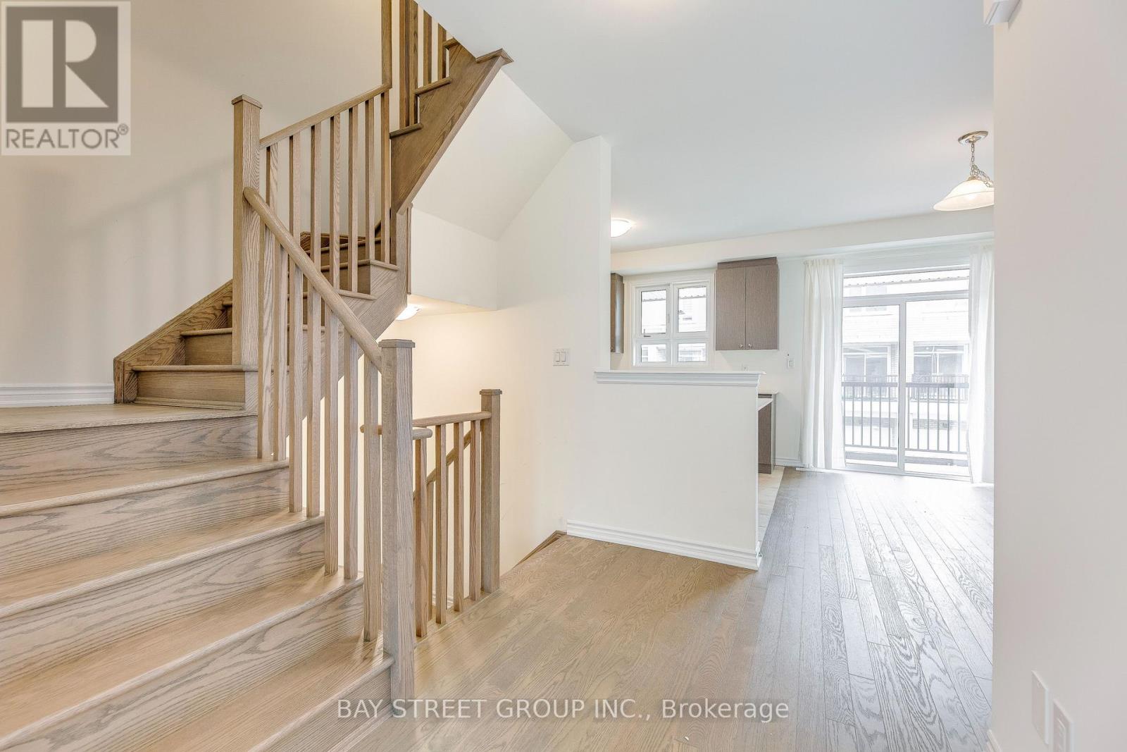 11 Massachusetts Lane, Markham, Ontario L6E 0V6 - Photo 19 - N12498378