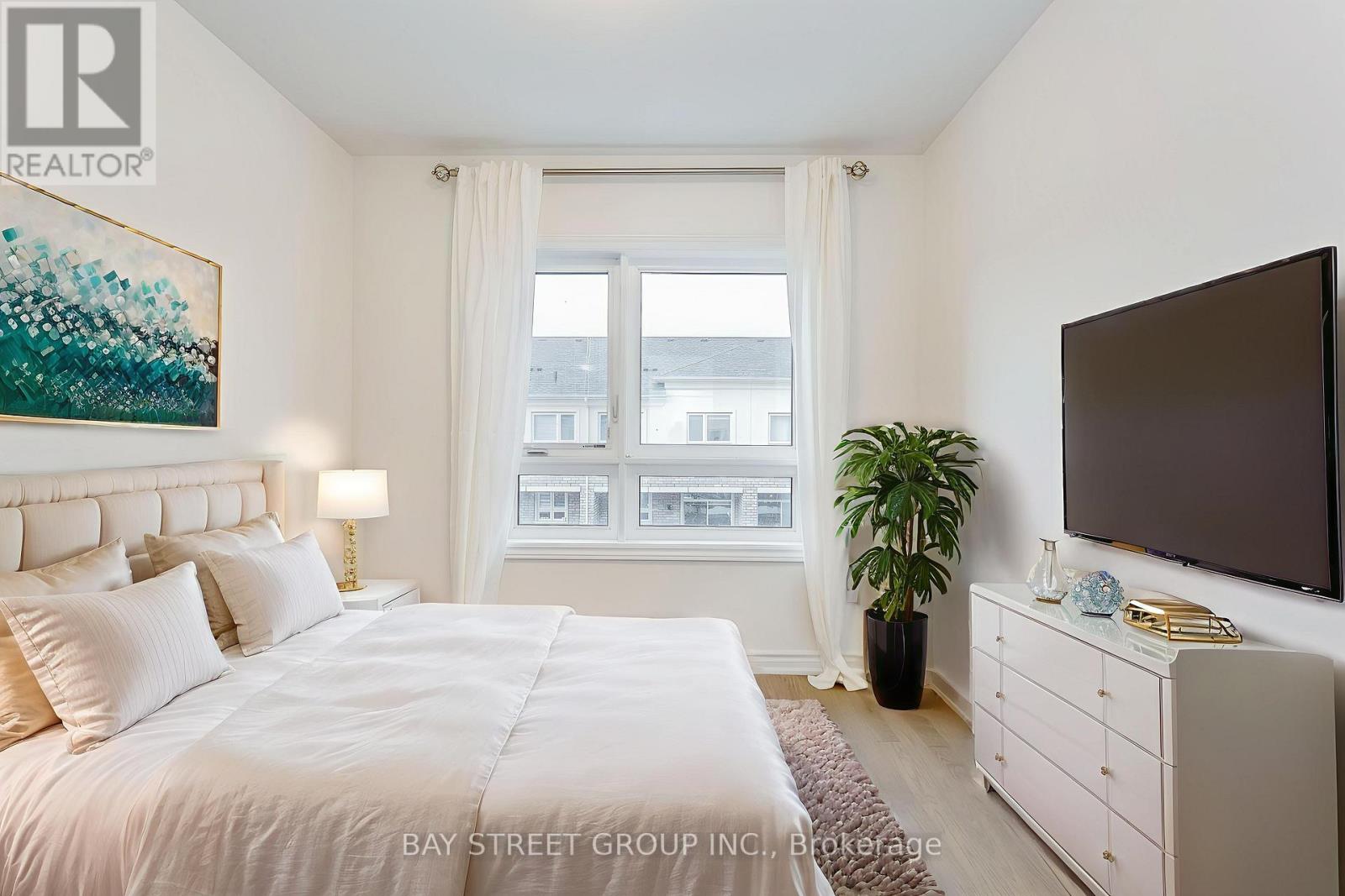 11 Massachusetts Lane, Markham, Ontario L6E 0V6 - Photo 35 - N12498378