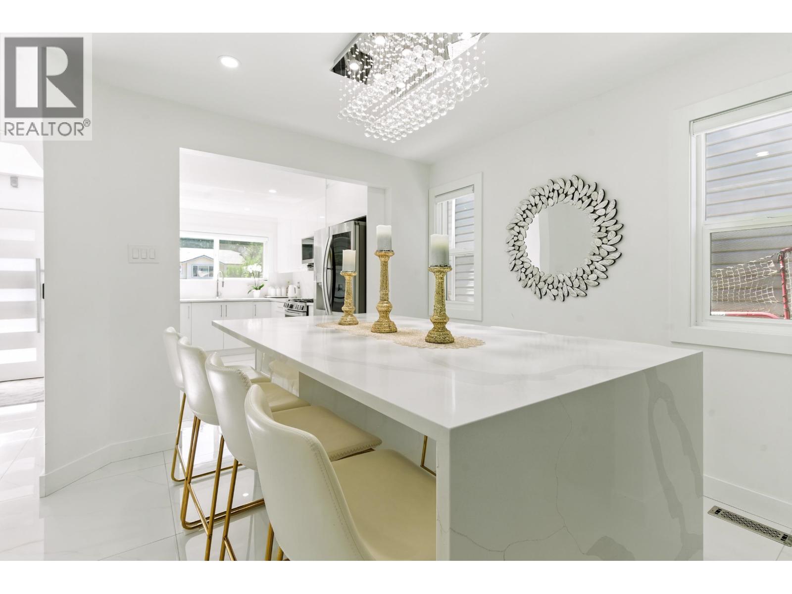 1221 Halifax Avenue, Port Coquitlam, British Columbia  V3B 7J5 - Photo 15 - R3058758