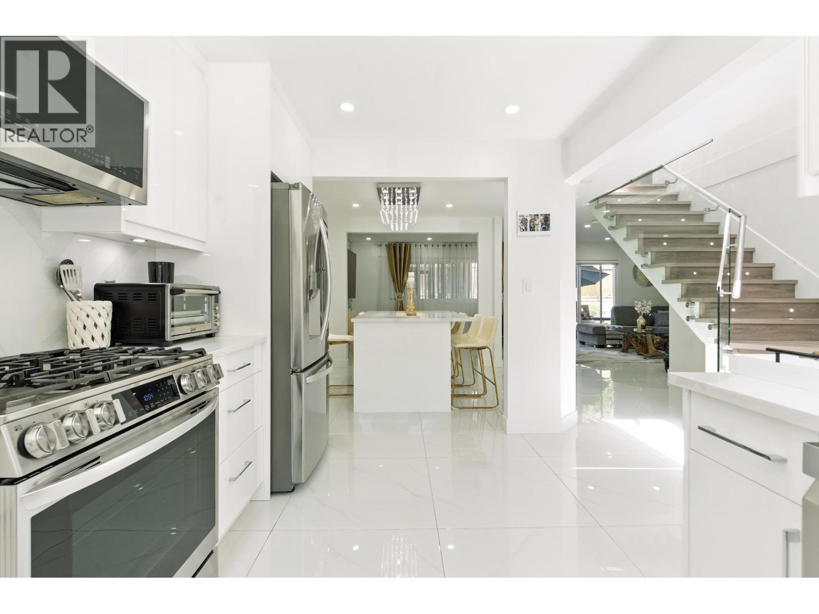 1221 Halifax Avenue, Port Coquitlam, British Columbia  V3B 7J5 - Photo 13 - R3058758