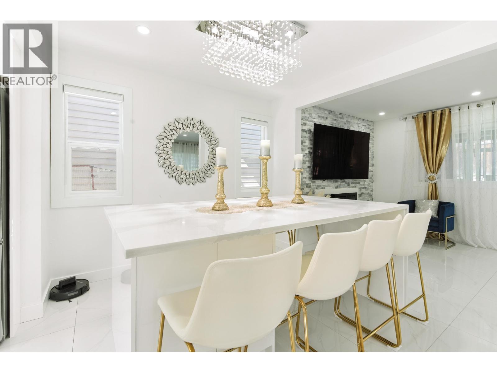 1221 Halifax Avenue, Port Coquitlam, British Columbia  V3B 7J5 - Photo 14 - R3058758