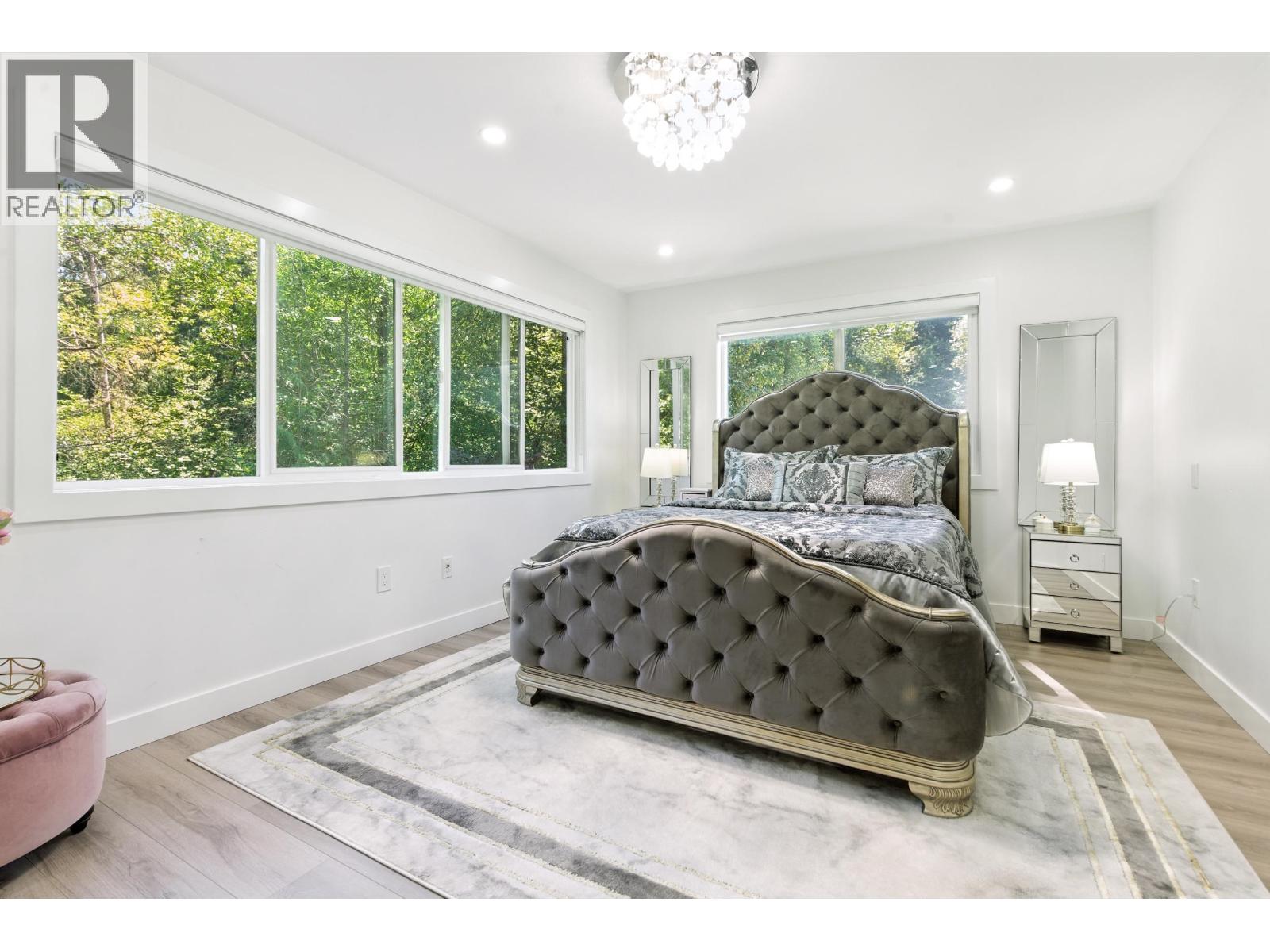 1221 Halifax Avenue, Port Coquitlam, British Columbia  V3B 7J5 - Photo 19 - R3058758