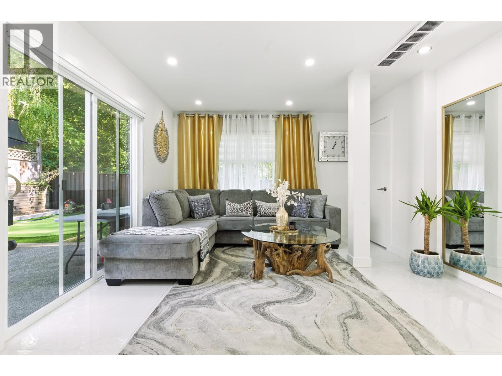 1221 Halifax Avenue, Port Coquitlam, British Columbia  V3B 7J5 - Photo 5 - R3058758