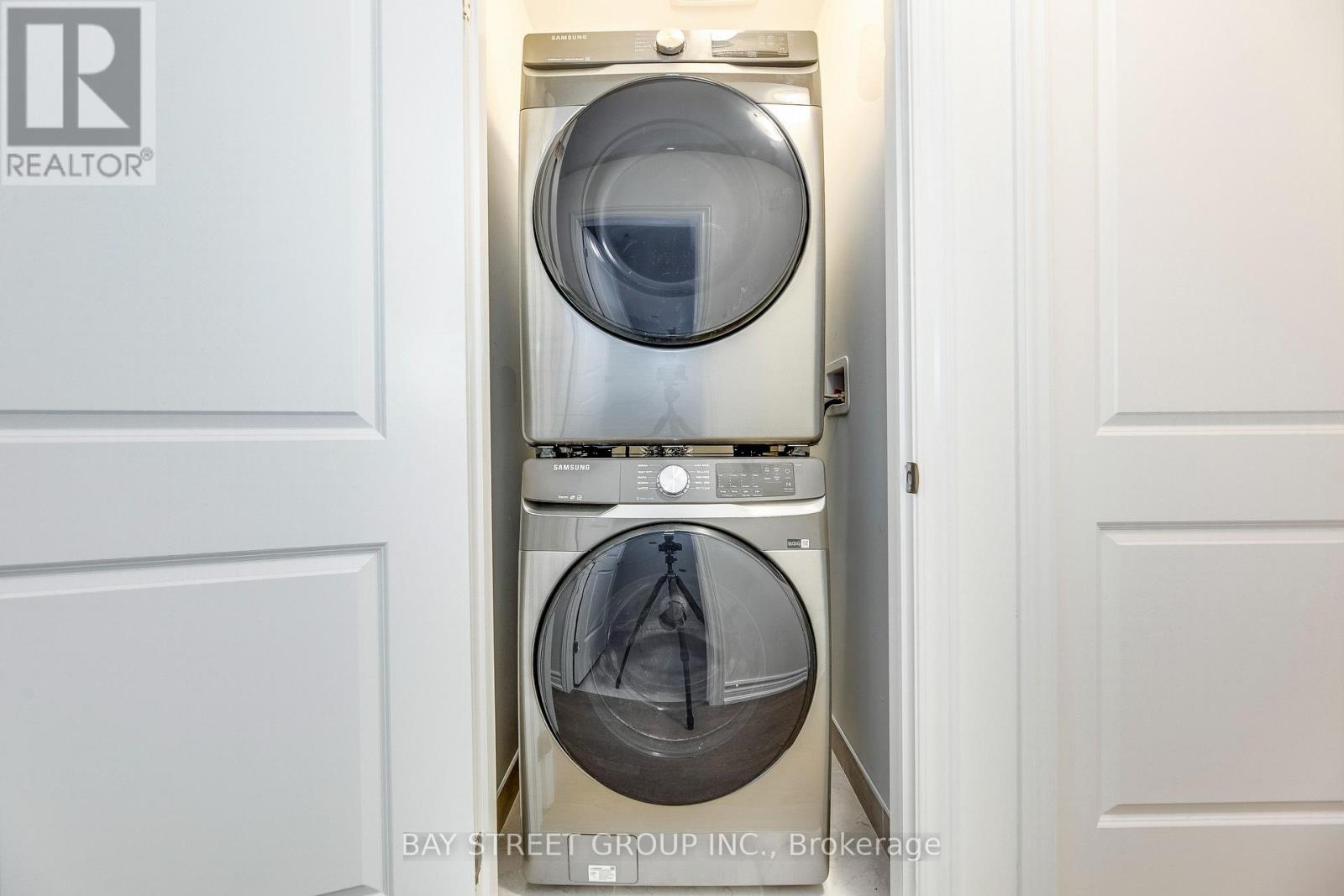 11 Massachusetts Lane, Markham, Ontario L6E 0V6 - Photo 42 - N12498378