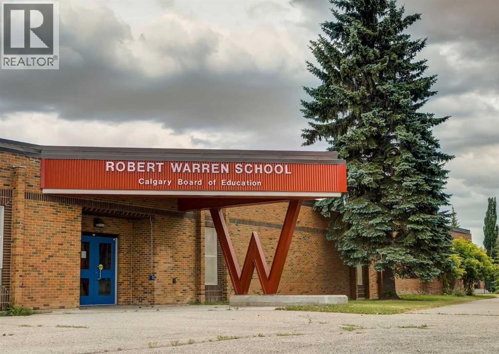 927 124 Avenue Sw, Calgary, Alberta  T2W 1T2 - Photo 35 - A2263101