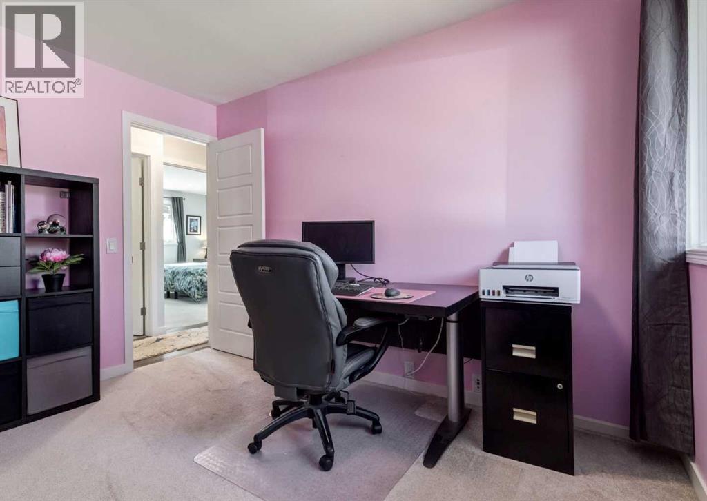 927 124 Avenue Sw, Calgary, Alberta  T2W 1T2 - Photo 20 - A2263101