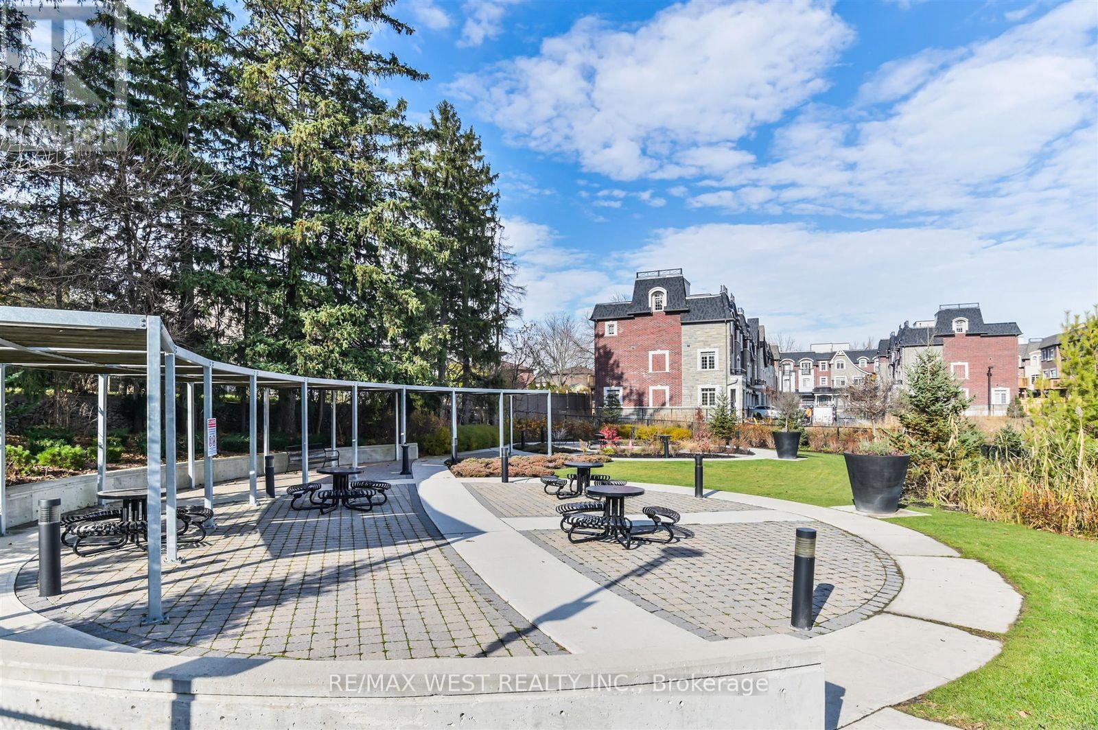 206 - 4700 Highway 7 Avenue, Vaughan, Ontario  L4L 0B4 - Photo 19 - N12426672