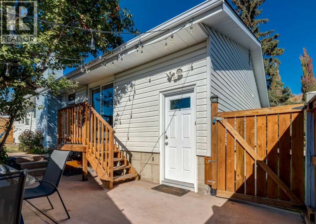 927 124 Avenue Sw, Calgary, Alberta  T2W 1T2 - Photo 31 - A2263101