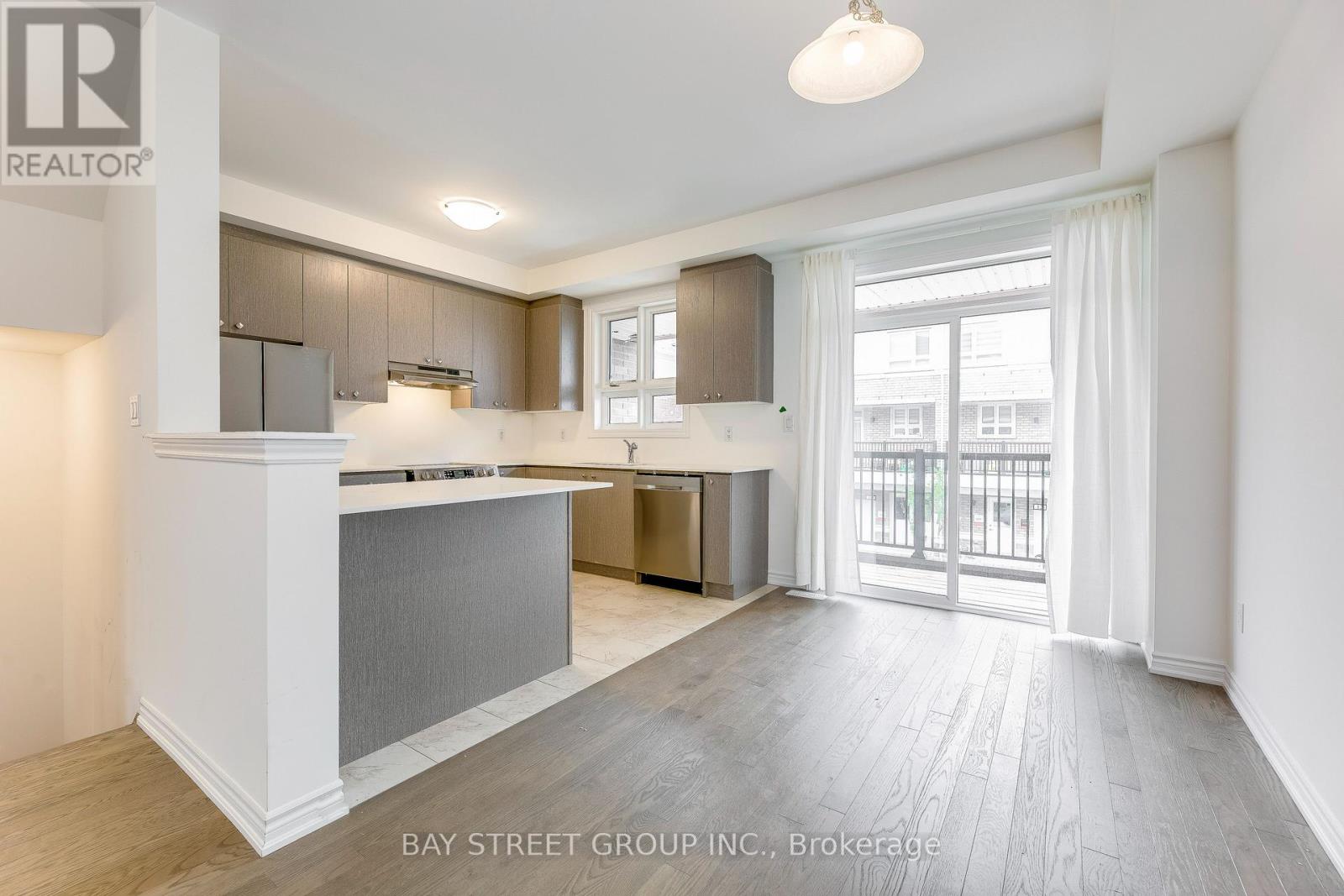 11 Massachusetts Lane, Markham, Ontario L6E 0V6 - Photo 16 - N12498378