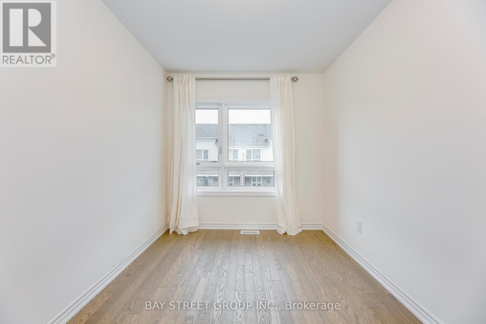 11 Massachusetts Lane, Markham, Ontario L6E 0V6 - Photo 36 - N12498378