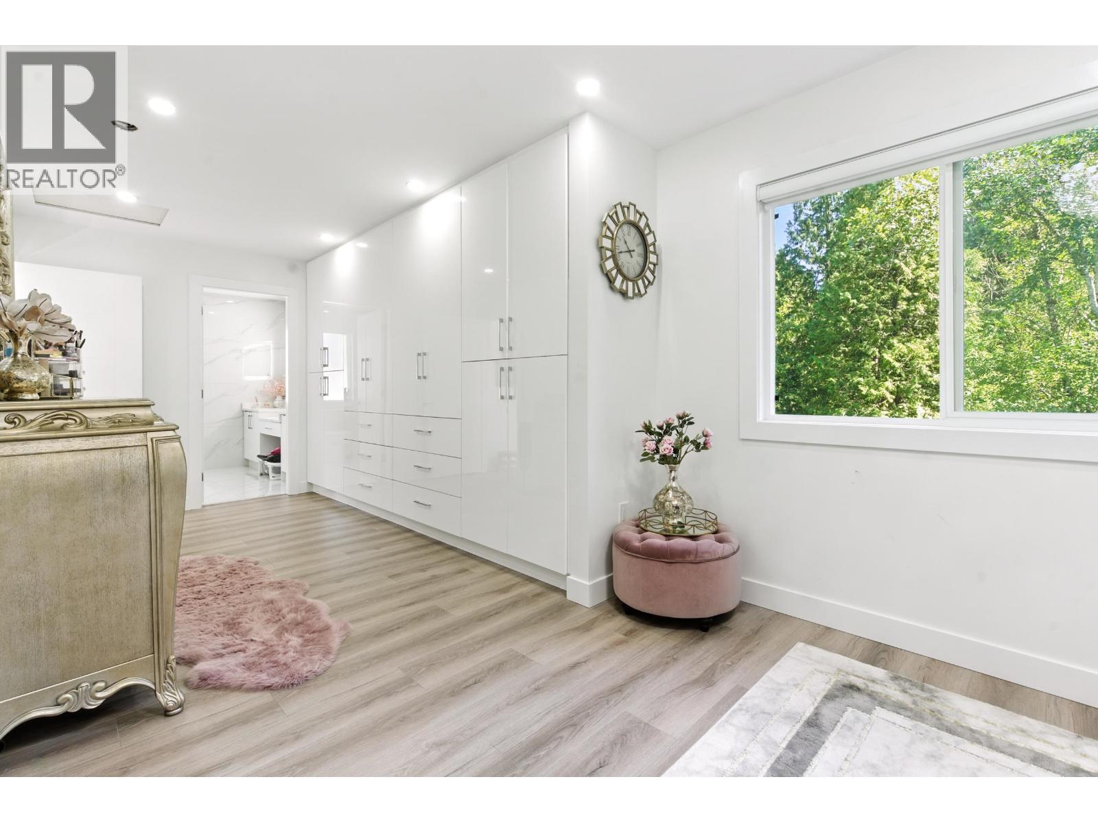 1221 Halifax Avenue, Port Coquitlam, British Columbia  V3B 7J5 - Photo 22 - R3058758