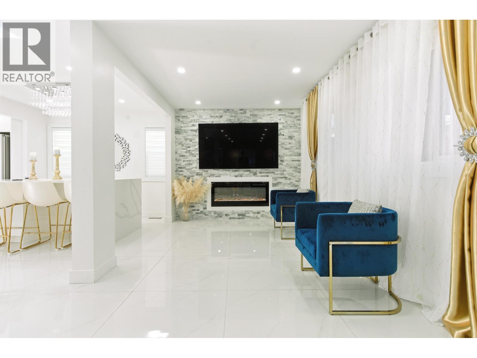 1221 Halifax Avenue, Port Coquitlam, British Columbia  V3B 7J5 - Photo 9 - R3058758