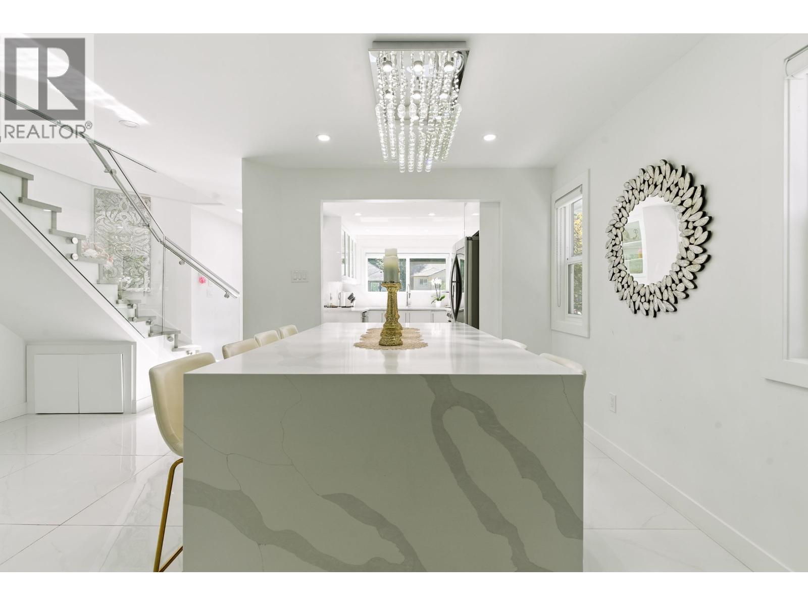 1221 Halifax Avenue, Port Coquitlam, British Columbia  V3B 7J5 - Photo 16 - R3058758