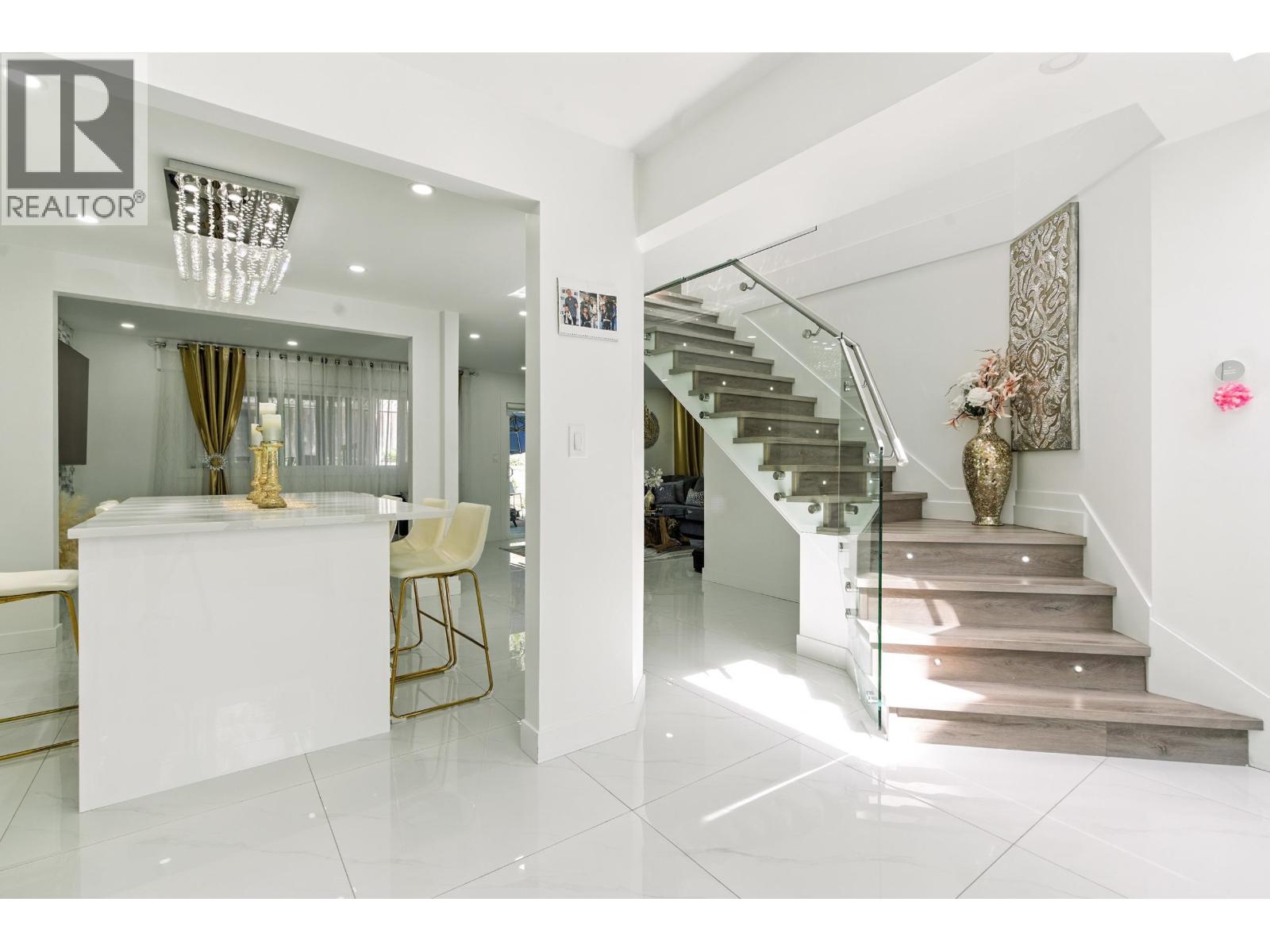 1221 Halifax Avenue, Port Coquitlam, British Columbia  V3B 7J5 - Photo 17 - R3058758