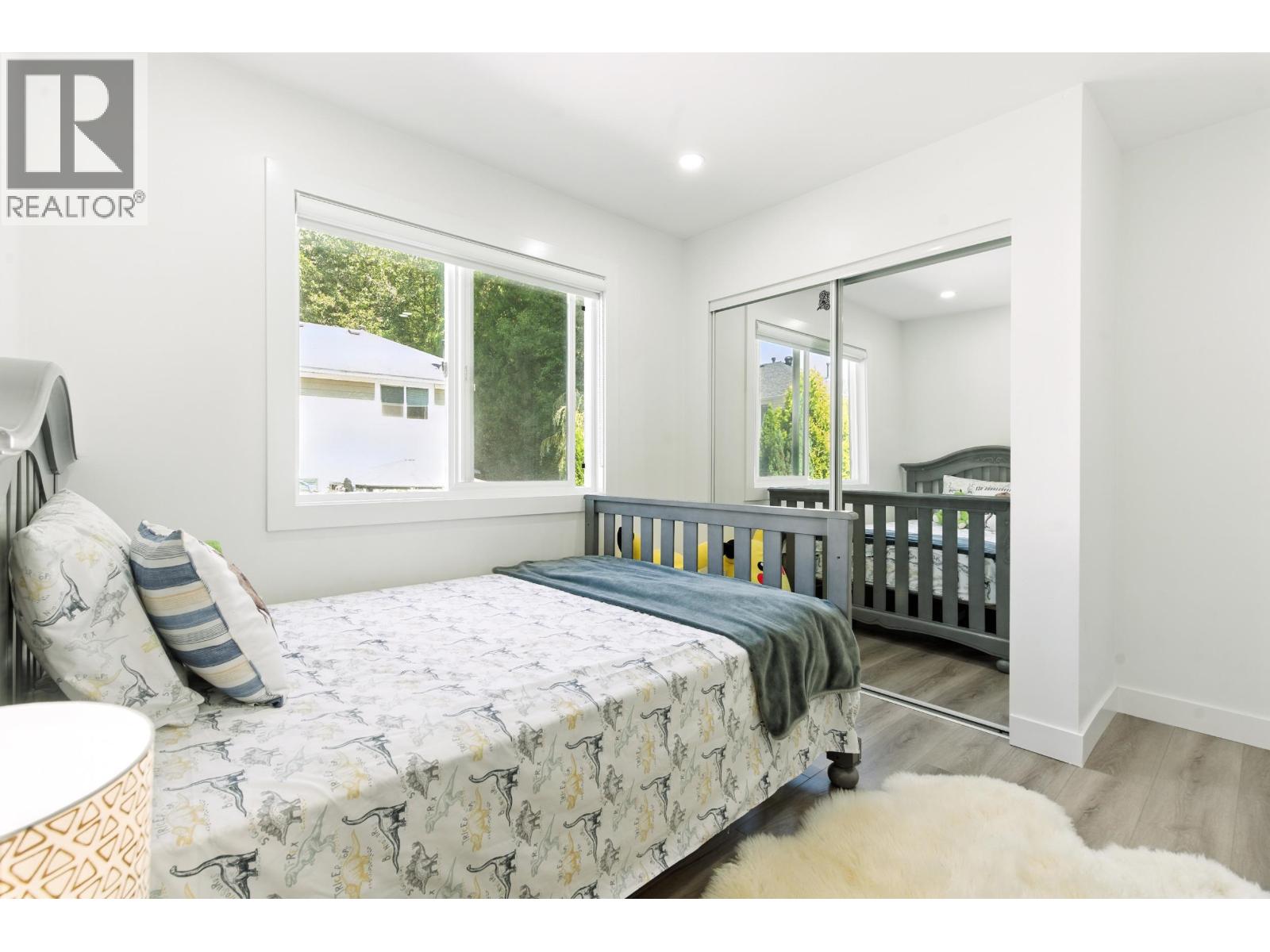 1221 Halifax Avenue, Port Coquitlam, British Columbia  V3B 7J5 - Photo 27 - R3058758