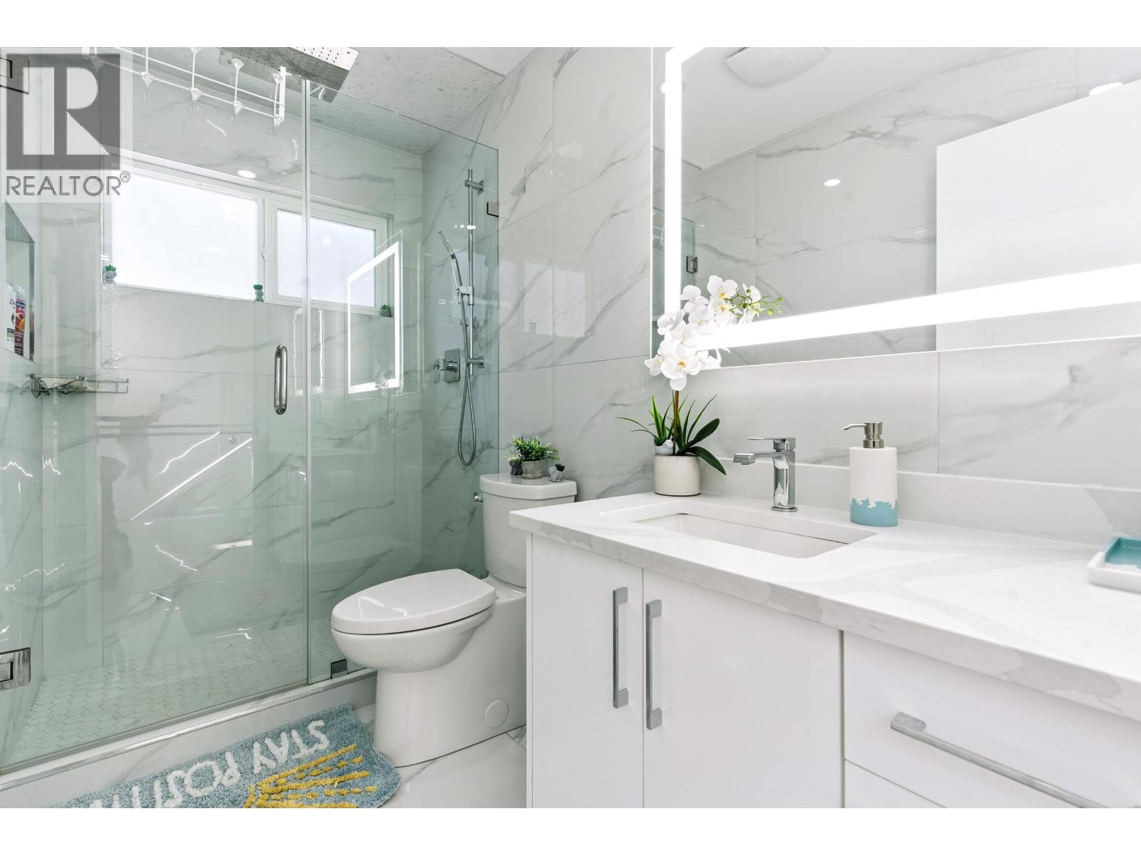 1221 Halifax Avenue, Port Coquitlam, British Columbia  V3B 7J5 - Photo 28 - R3058758