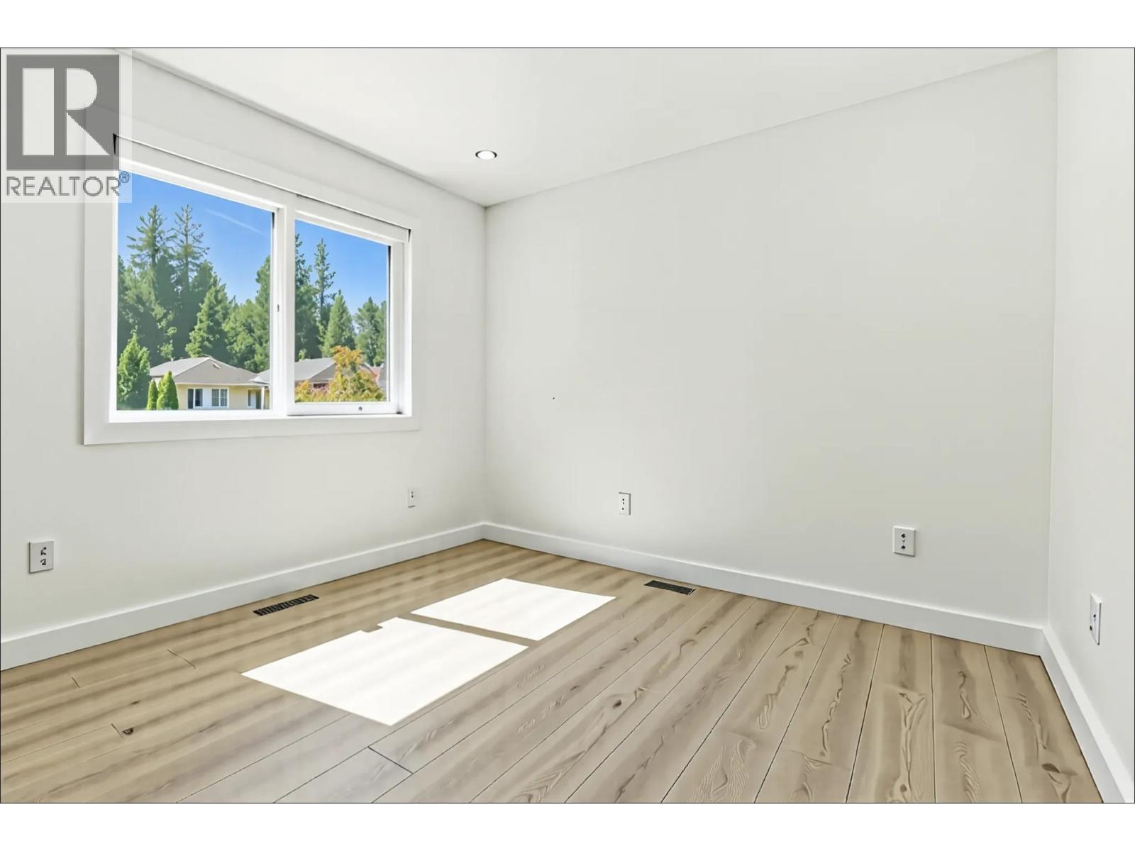 1221 Halifax Avenue, Port Coquitlam, British Columbia  V3B 7J5 - Photo 29 - R3058758