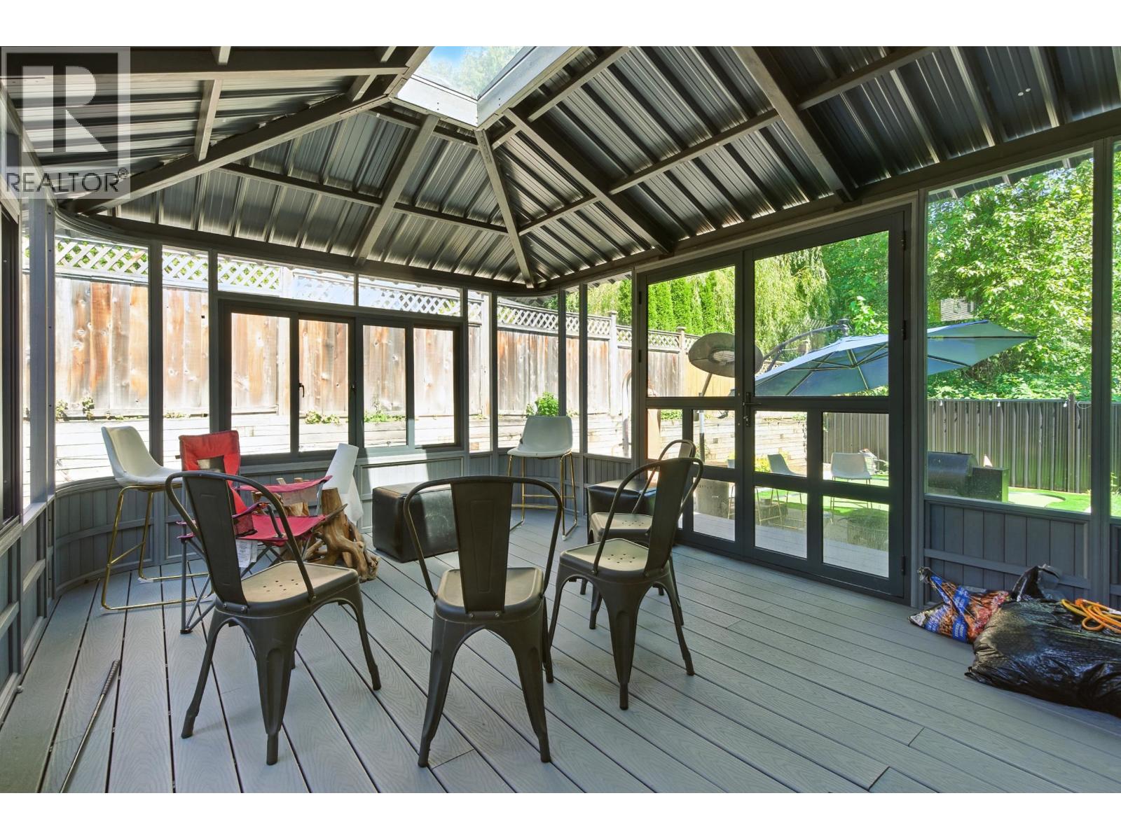 1221 Halifax Avenue, Port Coquitlam, British Columbia  V3B 7J5 - Photo 34 - R3058758