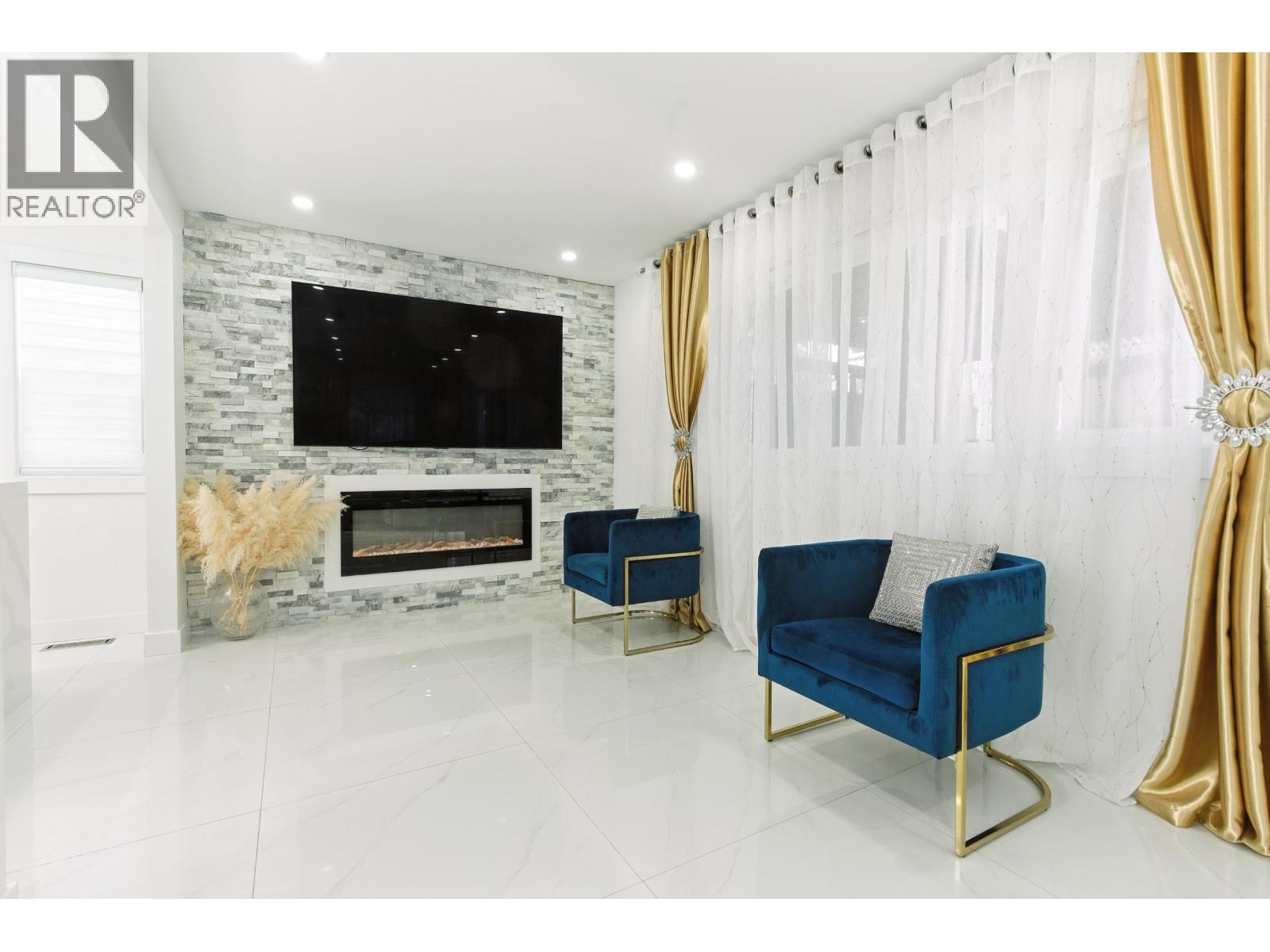 1221 Halifax Avenue, Port Coquitlam, British Columbia  V3B 7J5 - Photo 8 - R3058758