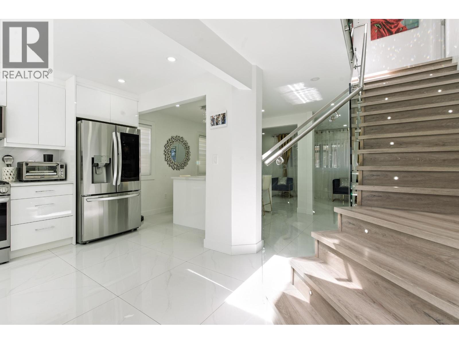 1221 Halifax Avenue, Port Coquitlam, British Columbia  V3B 7J5 - Photo 18 - R3058758