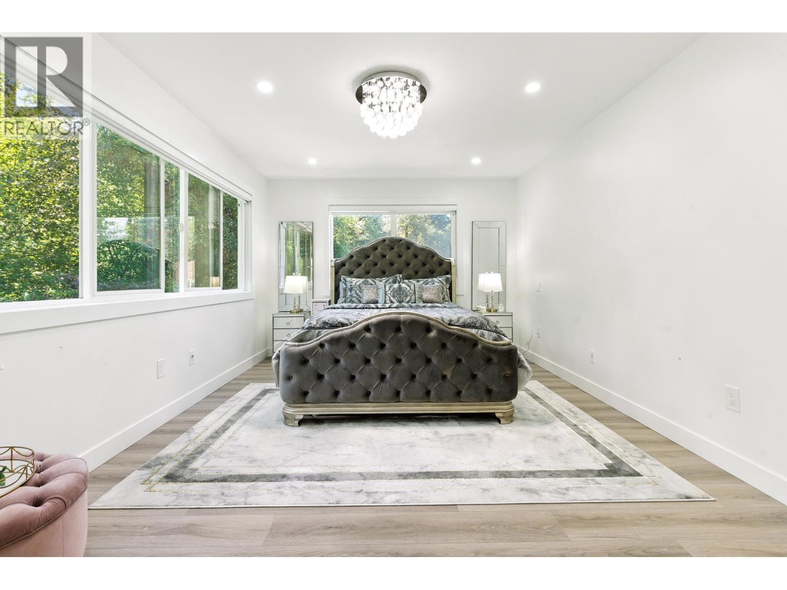 1221 Halifax Avenue, Port Coquitlam, British Columbia  V3B 7J5 - Photo 20 - R3058758