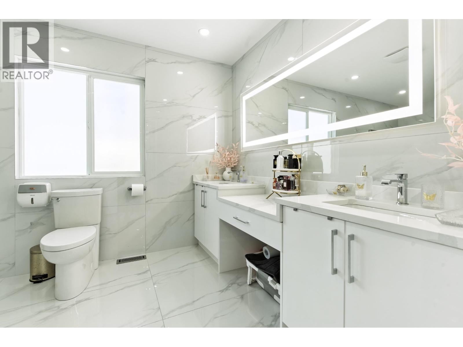 1221 Halifax Avenue, Port Coquitlam, British Columbia  V3B 7J5 - Photo 23 - R3058758