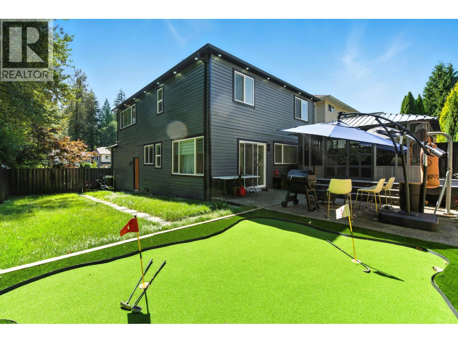 1221 Halifax Avenue, Port Coquitlam, British Columbia  V3B 7J5 - Photo 35 - R3058758