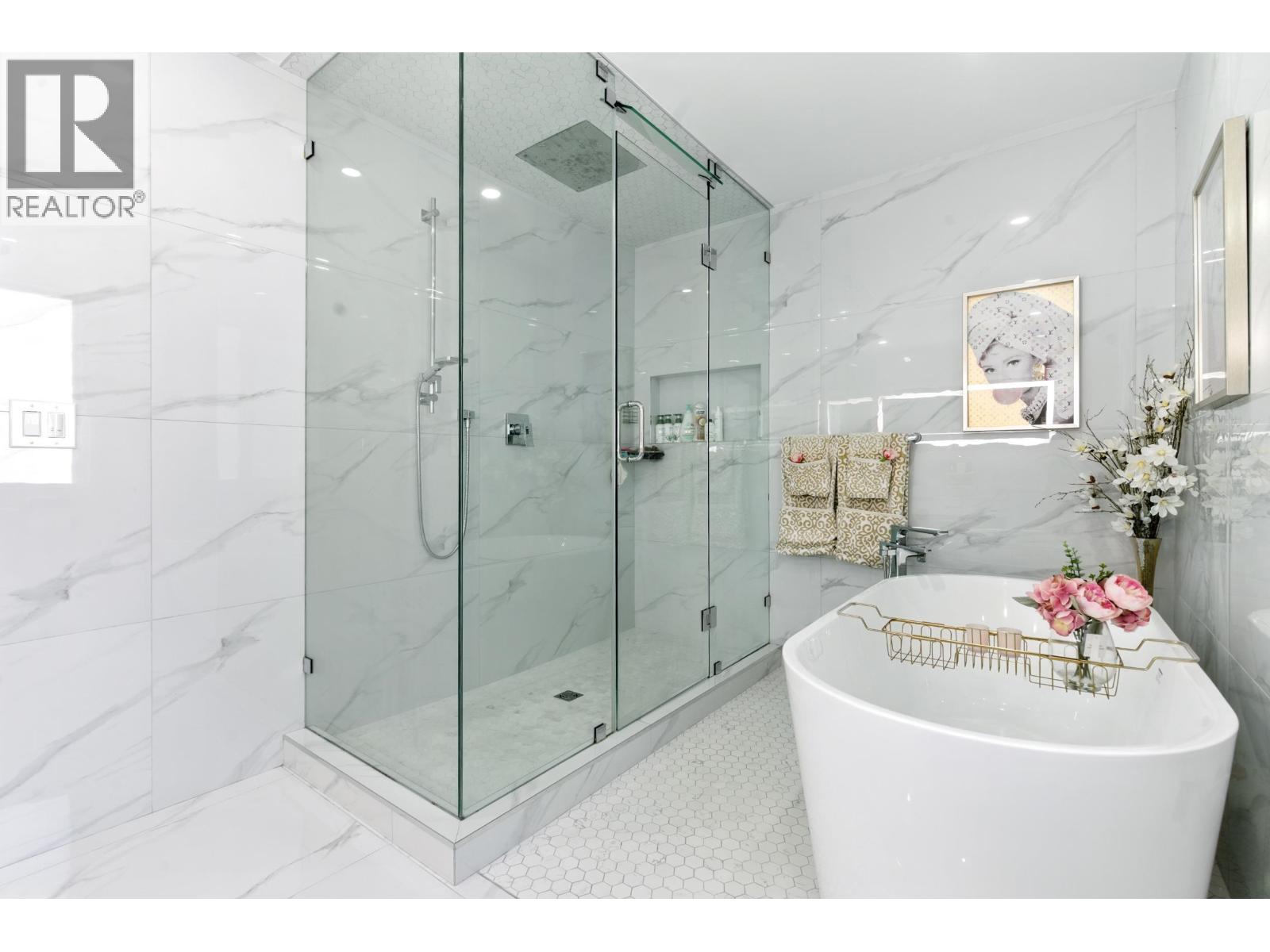 1221 Halifax Avenue, Port Coquitlam, British Columbia  V3B 7J5 - Photo 25 - R3058758