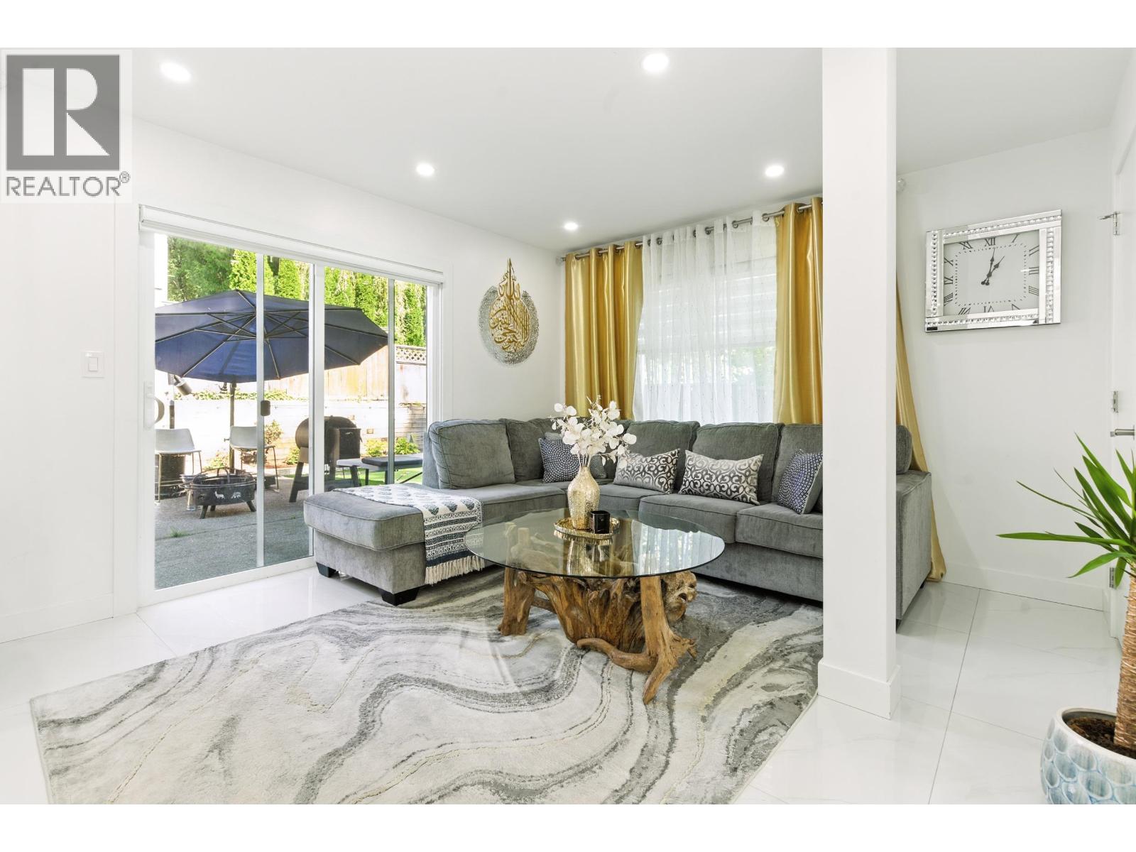 1221 Halifax Avenue, Port Coquitlam, British Columbia  V3B 7J5 - Photo 7 - R3058758