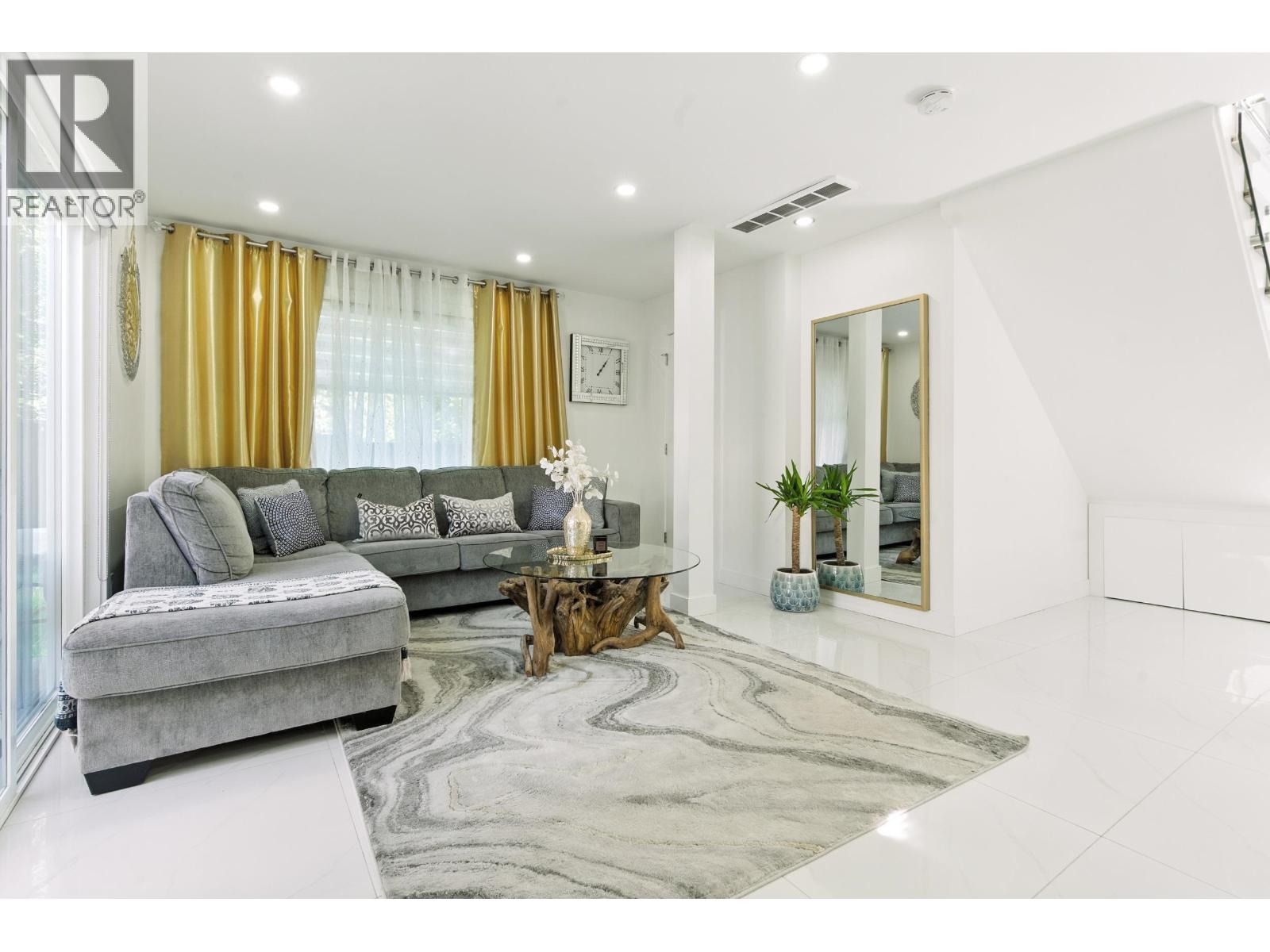 1221 Halifax Avenue, Port Coquitlam, British Columbia  V3B 7J5 - Photo 6 - R3058758