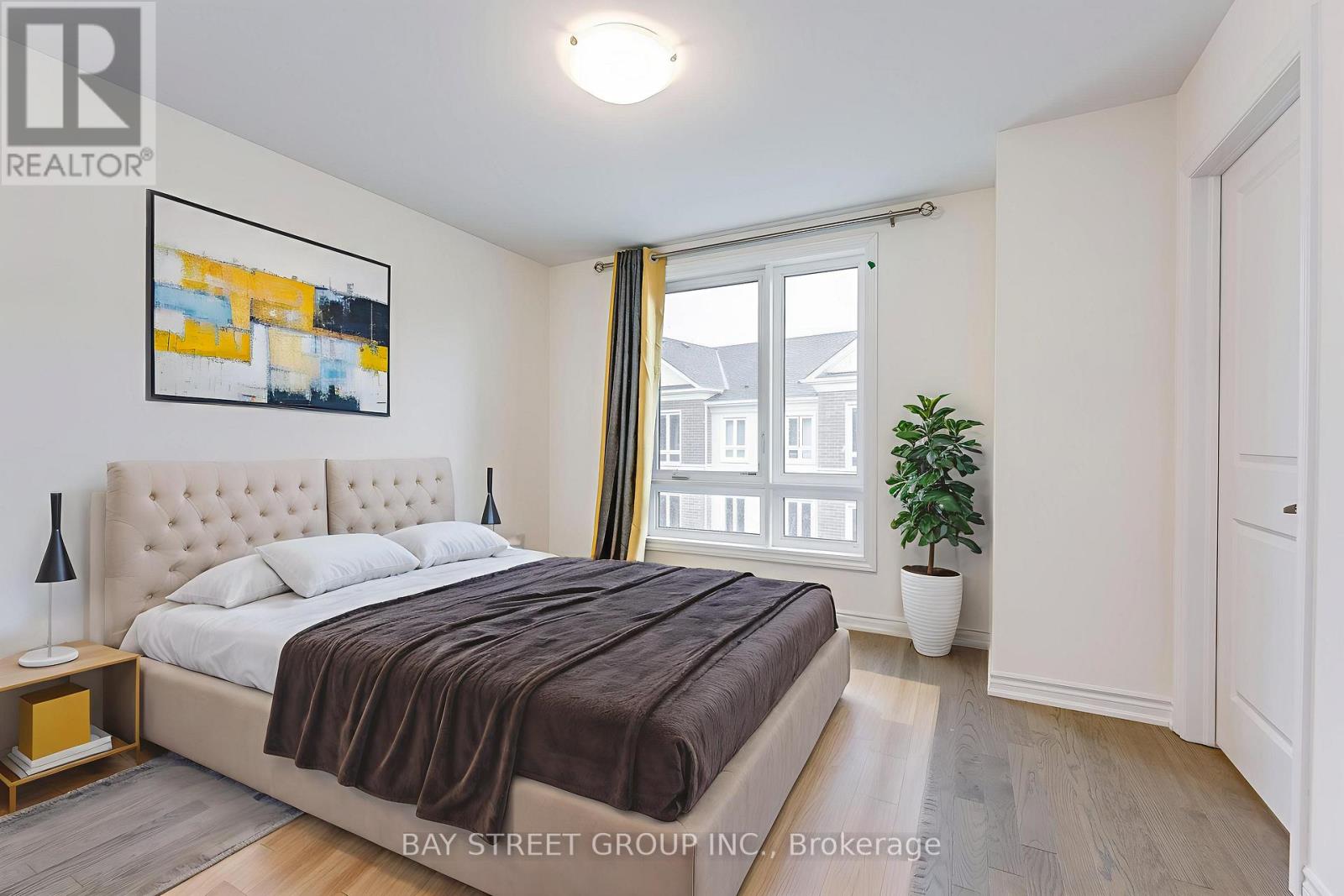 11 Massachusetts Lane, Markham, Ontario L6E 0V6 - Photo 31 - N12498378