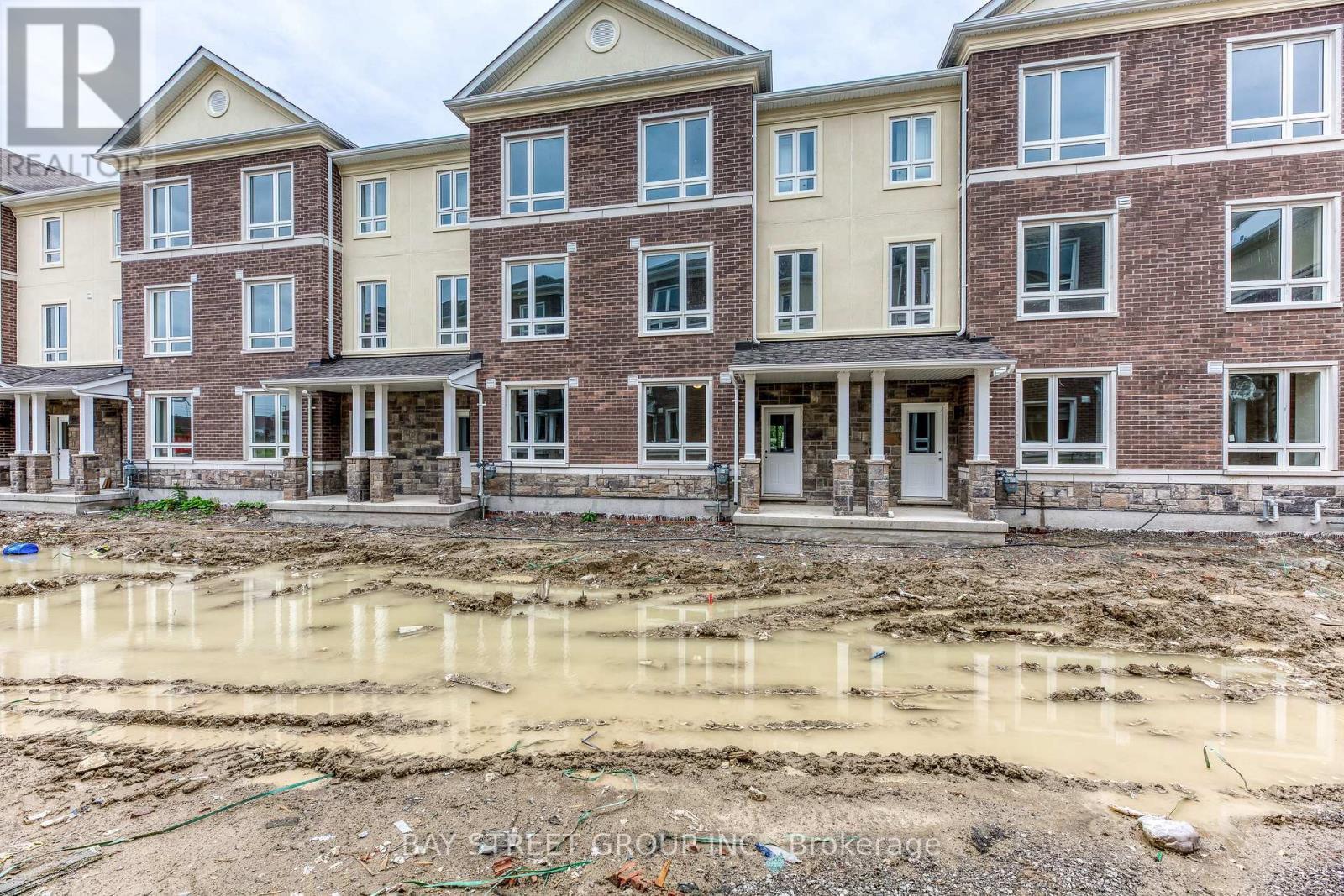 11 Massachusetts Lane, Markham, Ontario L6E 0V6 - Photo 43 - N12498378