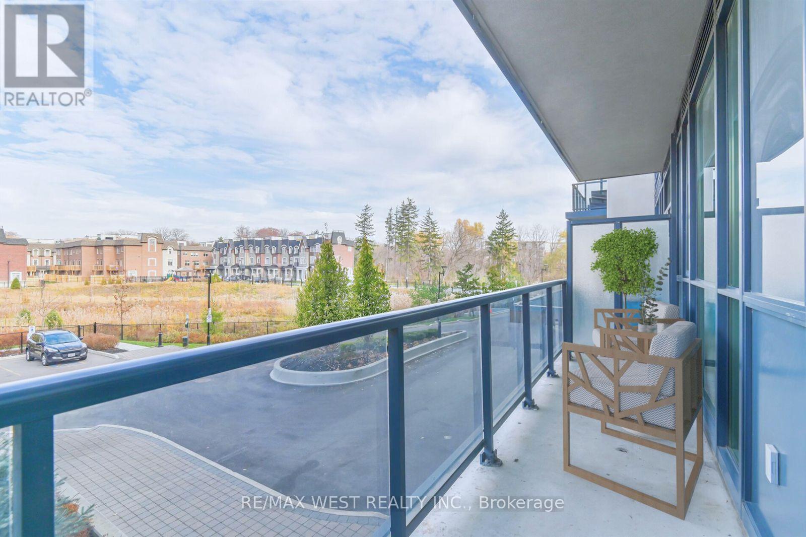 206 - 4700 Highway 7 Avenue, Vaughan, Ontario  L4L 0B4 - Photo 9 - N12426672