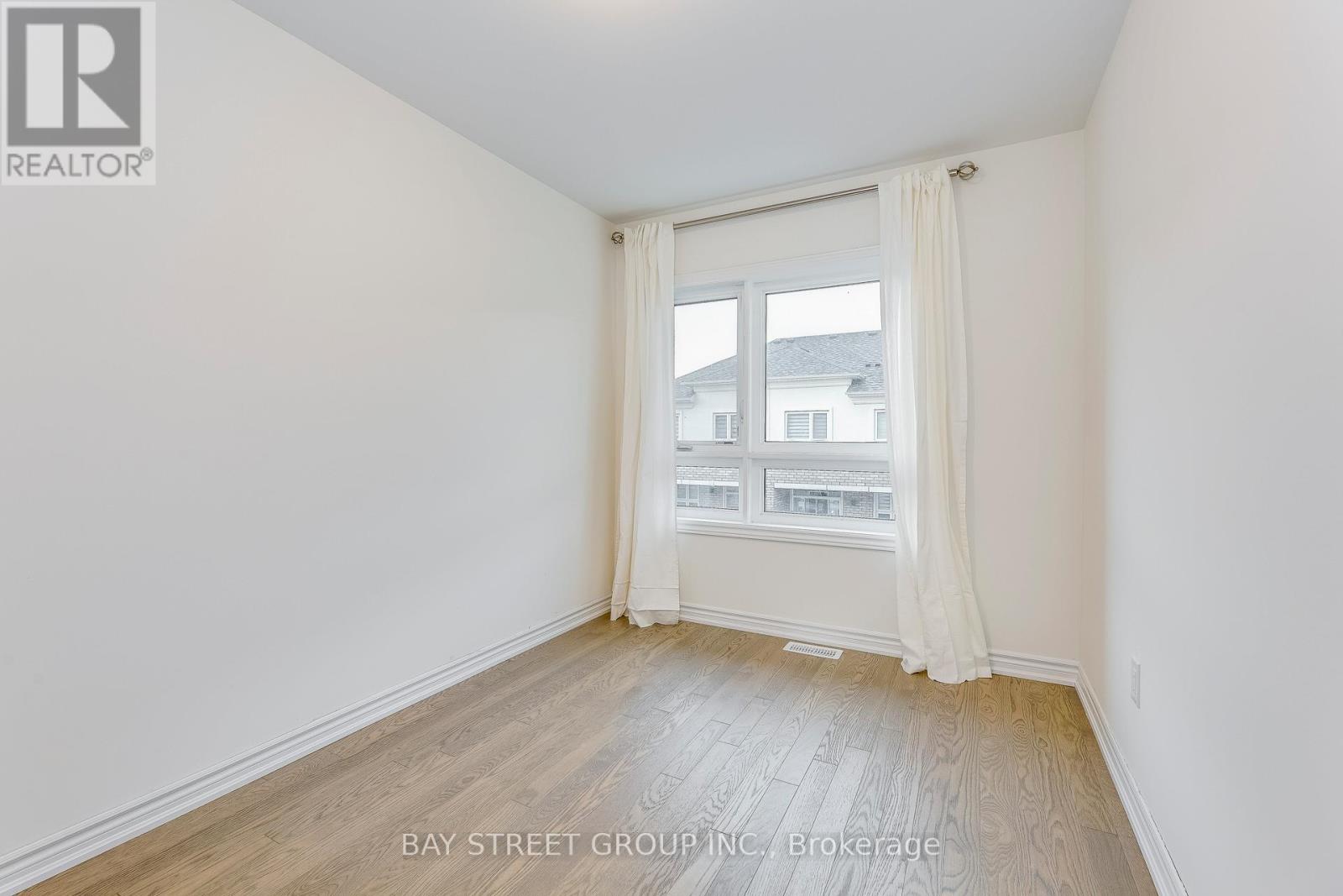 11 Massachusetts Lane, Markham, Ontario L6E 0V6 - Photo 37 - N12498378