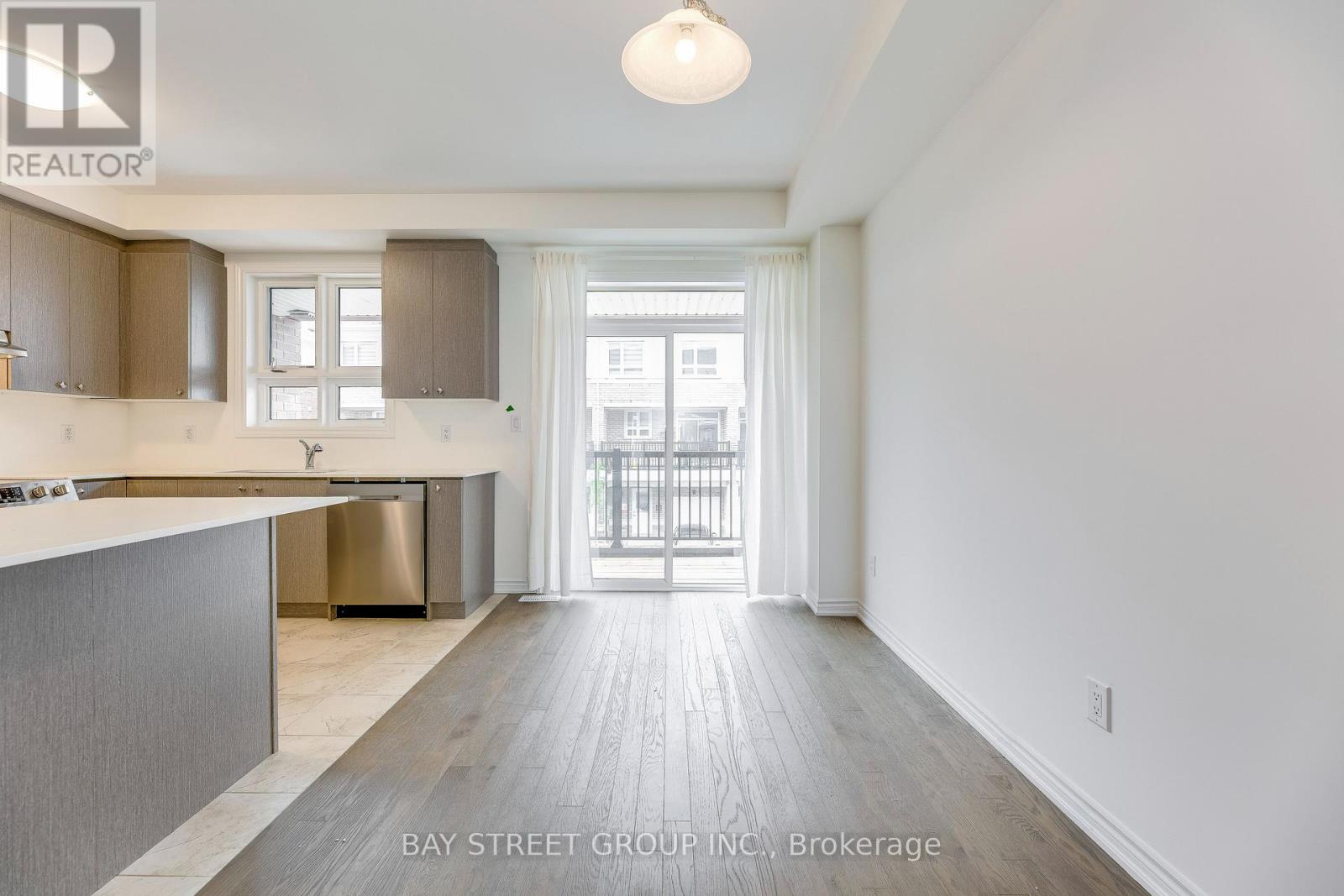 11 Massachusetts Lane, Markham, Ontario L6E 0V6 - Photo 17 - N12498378