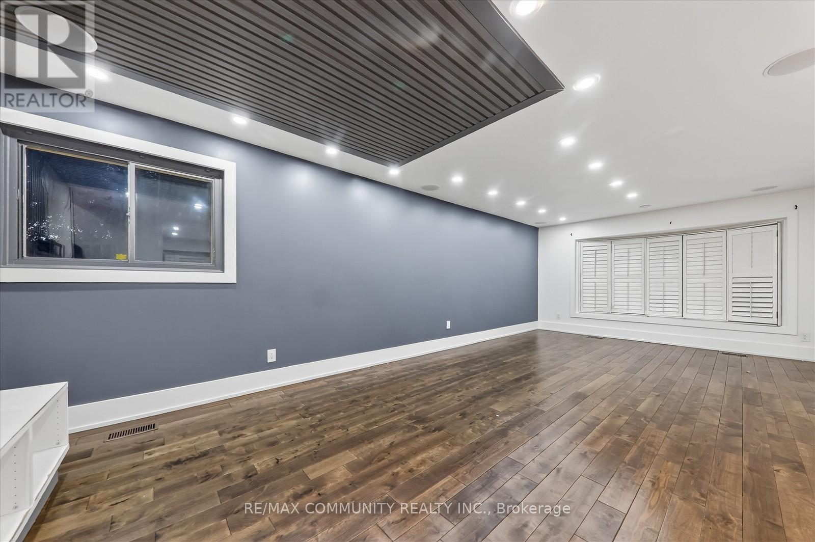 Main Fl - 14 Pineslope Crescent, Toronto, Ontario  M1E 4M4 - Photo 12 - E12522798