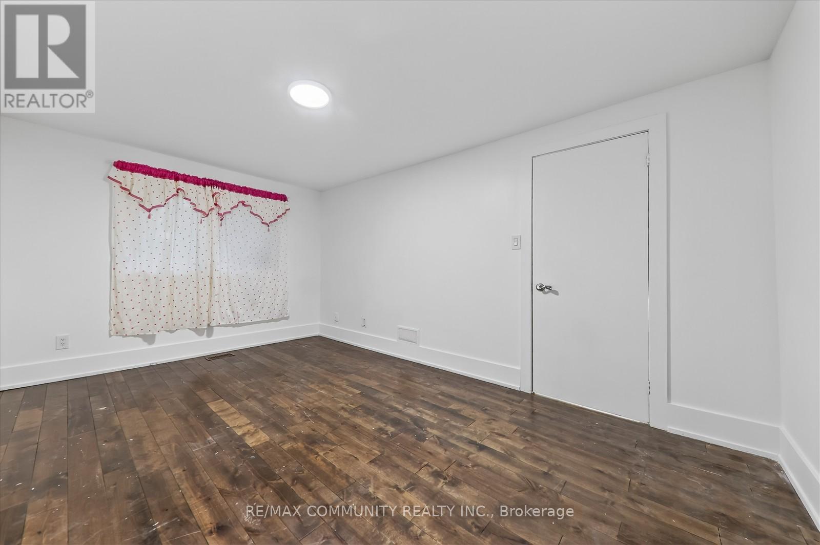 Main Fl - 14 Pineslope Crescent, Toronto, Ontario  M1E 4M4 - Photo 14 - E12522798