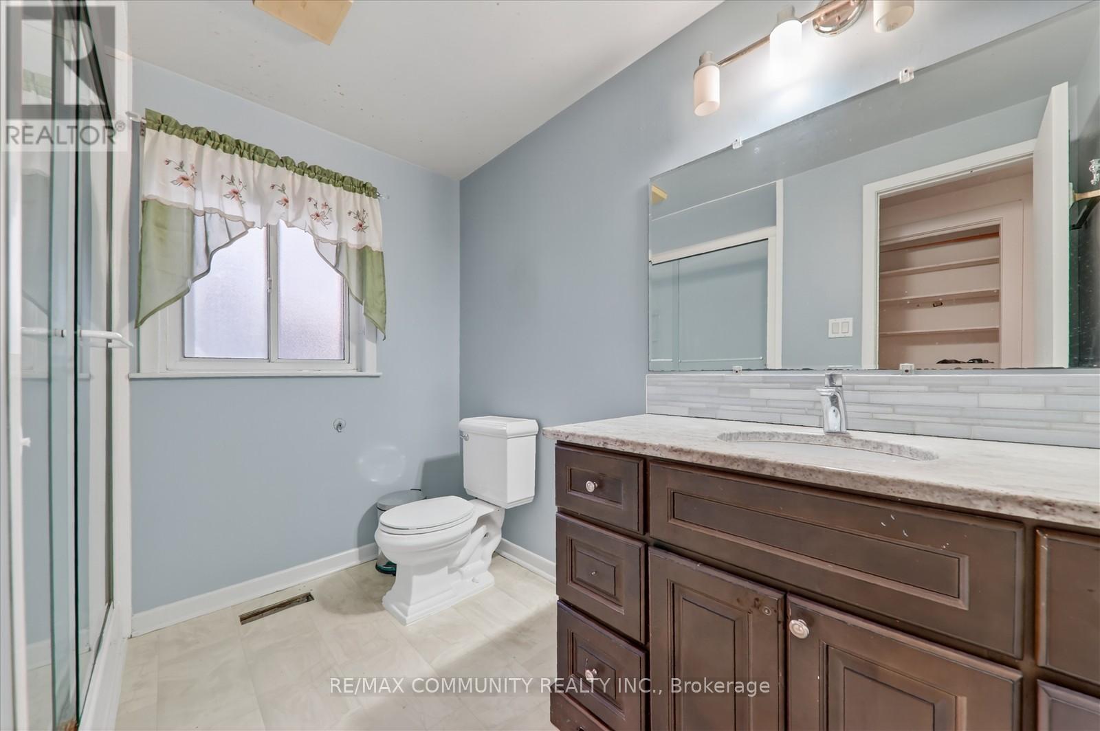 Main Fl - 14 Pineslope Crescent, Toronto, Ontario  M1E 4M4 - Photo 15 - E12522798