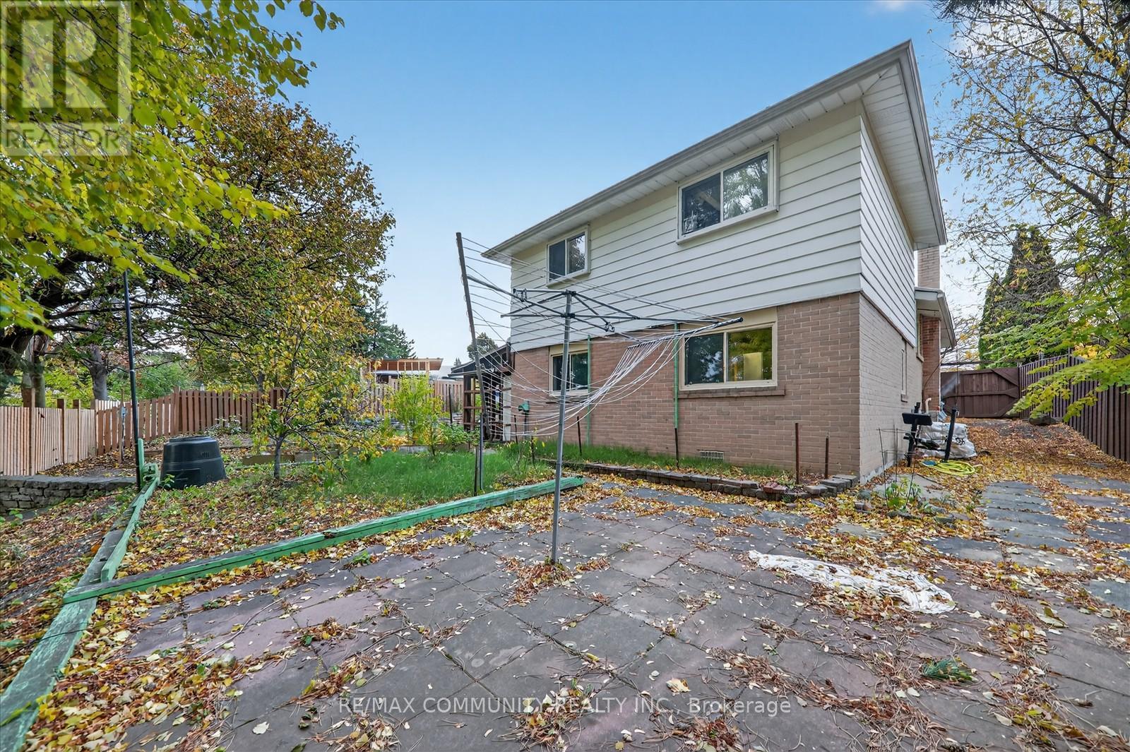 Main Fl - 14 Pineslope Crescent, Toronto, Ontario  M1E 4M4 - Photo 20 - E12522798