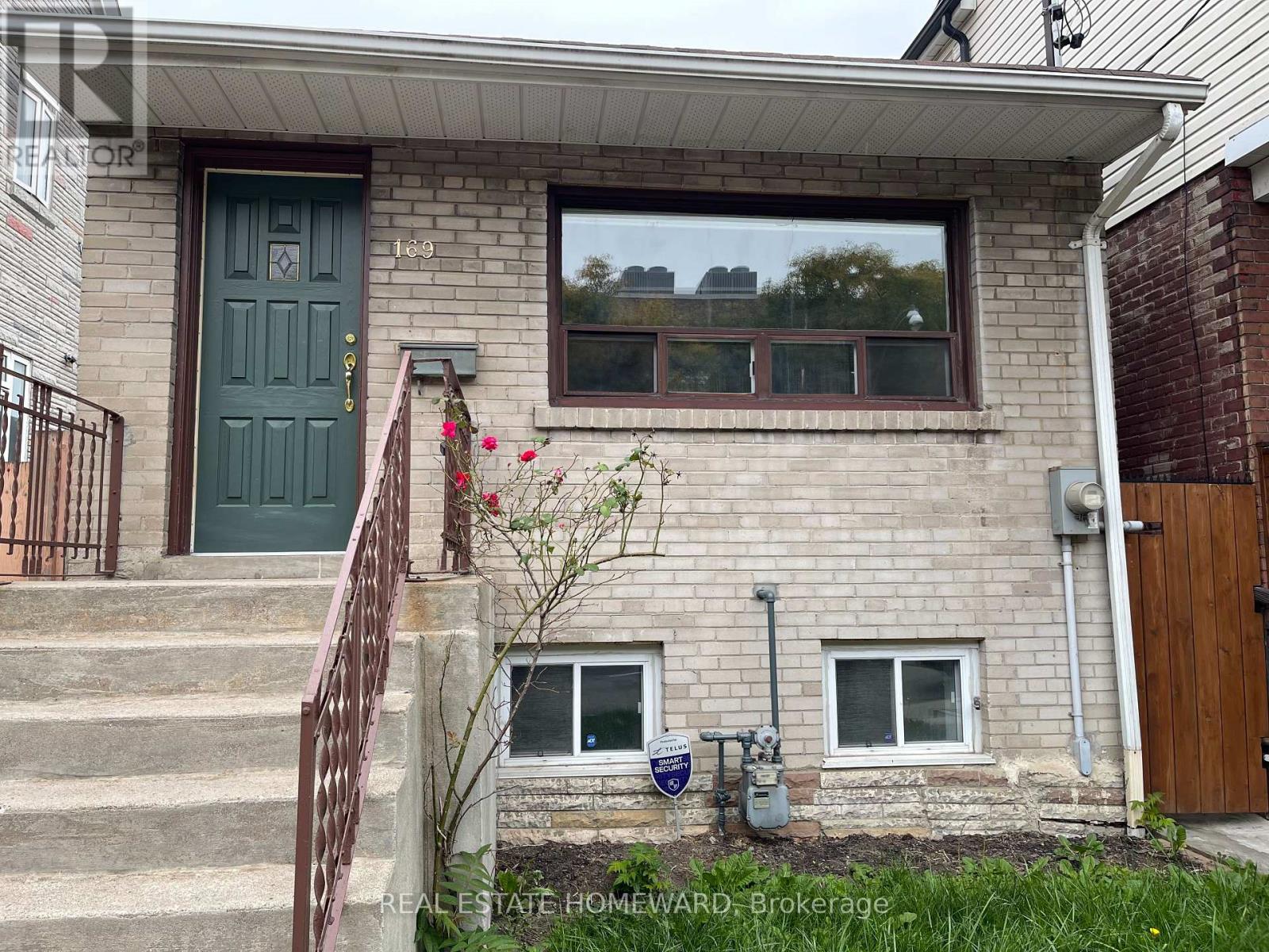 169 Carlaw Avenue, Toronto, Ontario  M4M 2R8 - Photo 12 - E12522828