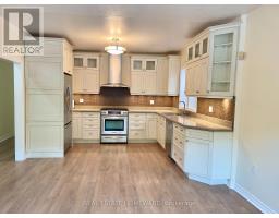 169 CARLAW AVENUE, Toronto, Ontario