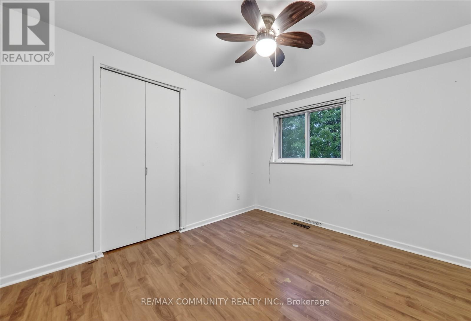 Lower - 14 Pineslope Crescent, Toronto, Ontario  M1E 4M4 - Photo 10 - E12522836