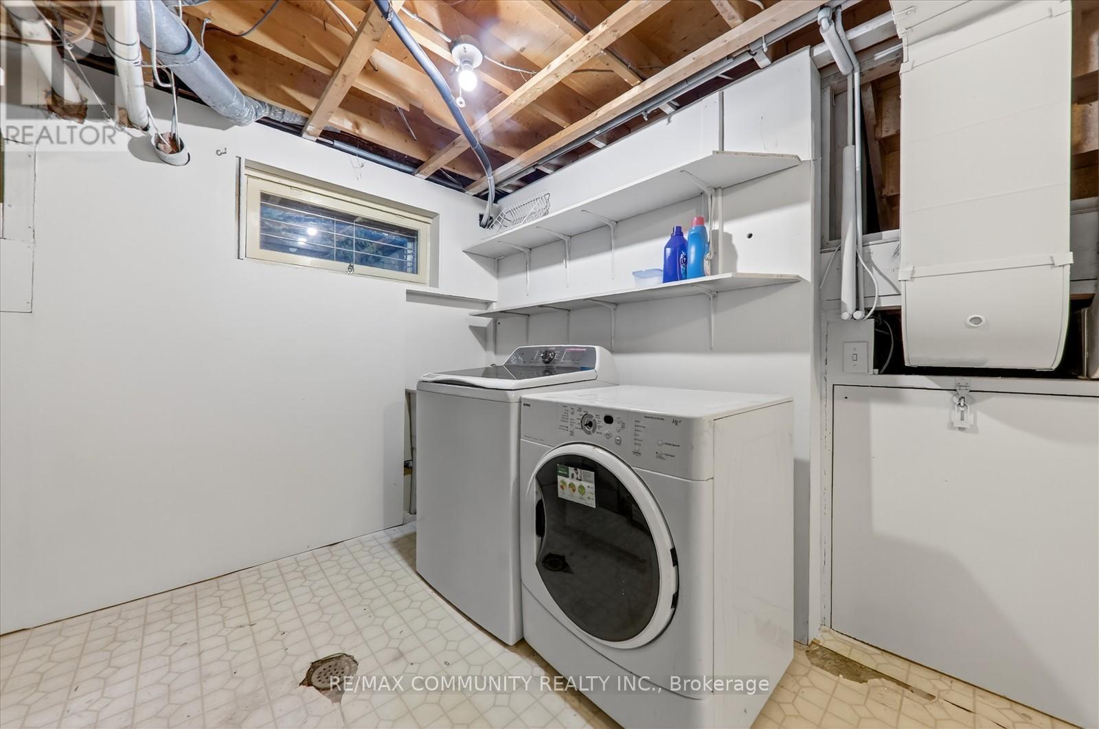 Lower - 14 Pineslope Crescent, Toronto, Ontario  M1E 4M4 - Photo 14 - E12522836