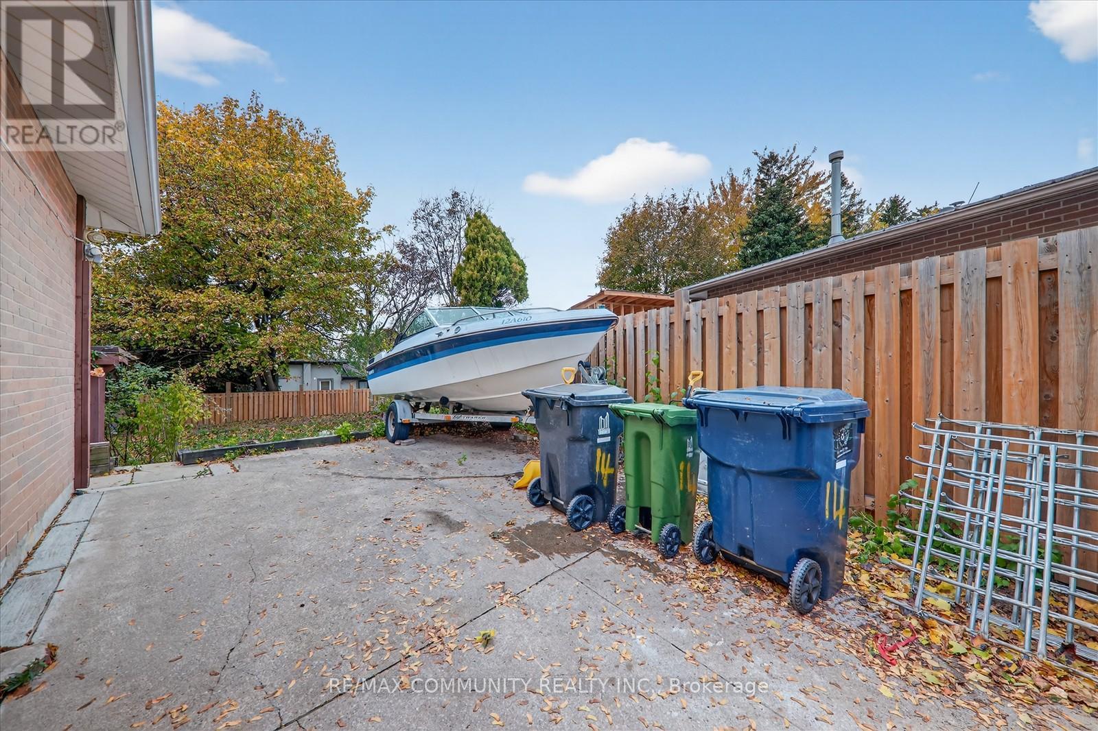 Lower - 14 Pineslope Crescent, Toronto, Ontario  M1E 4M4 - Photo 3 - E12522836