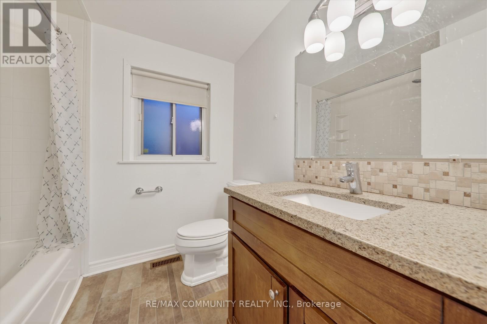 Lower - 14 Pineslope Crescent, Toronto, Ontario  M1E 4M4 - Photo 6 - E12522836