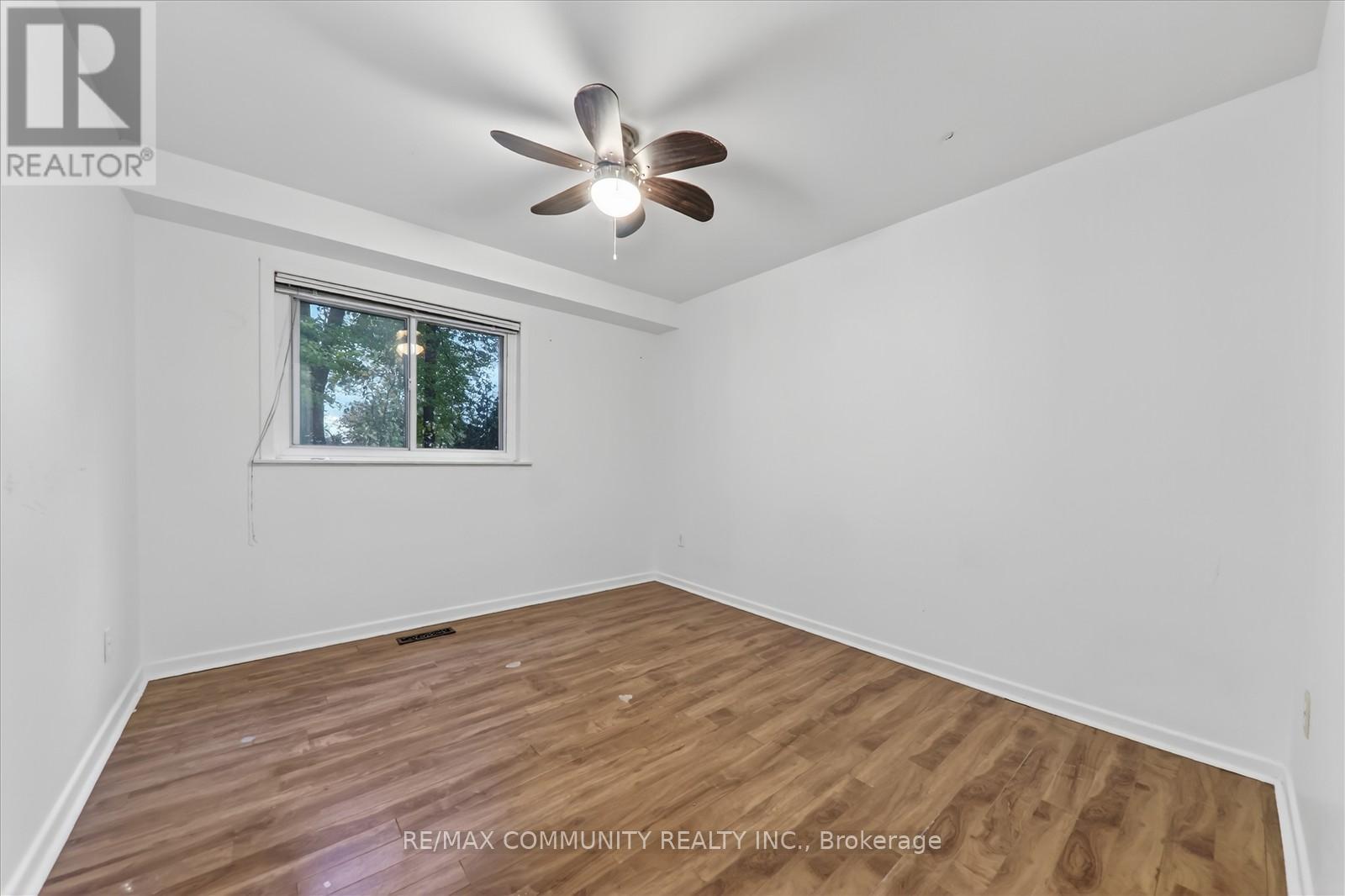 Lower - 14 Pineslope Crescent, Toronto, Ontario  M1E 4M4 - Photo 9 - E12522836